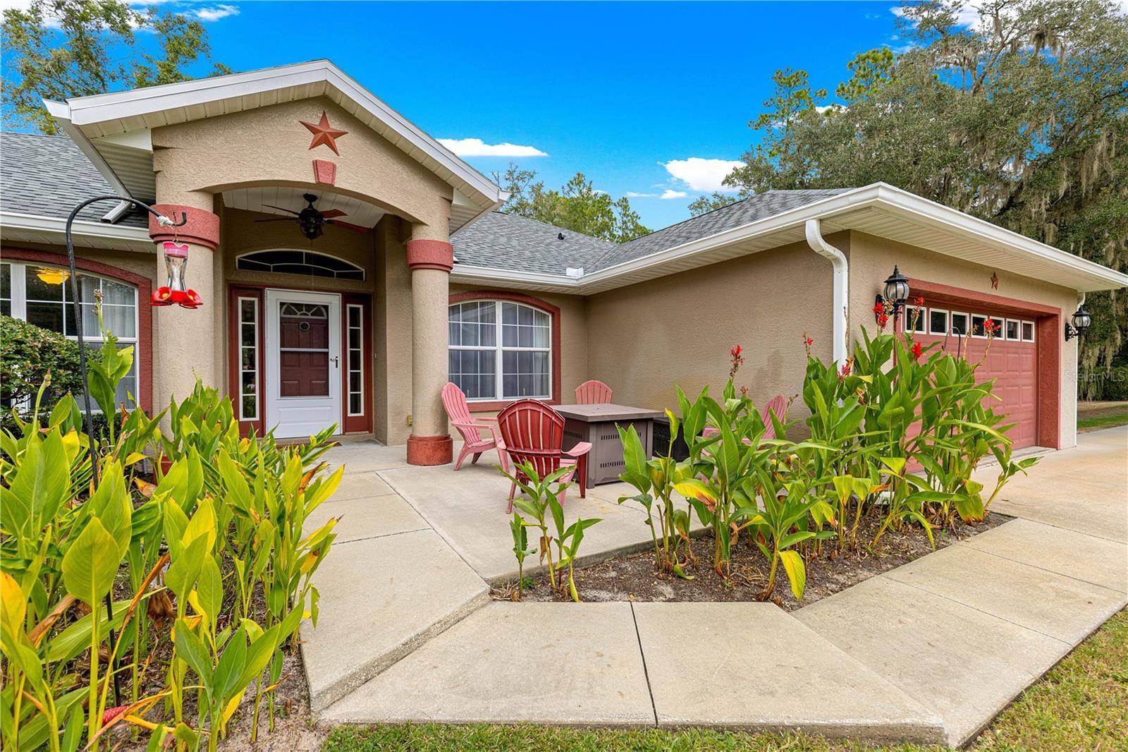12825 SW 47TH STREET RD, Ocala, FL 34481