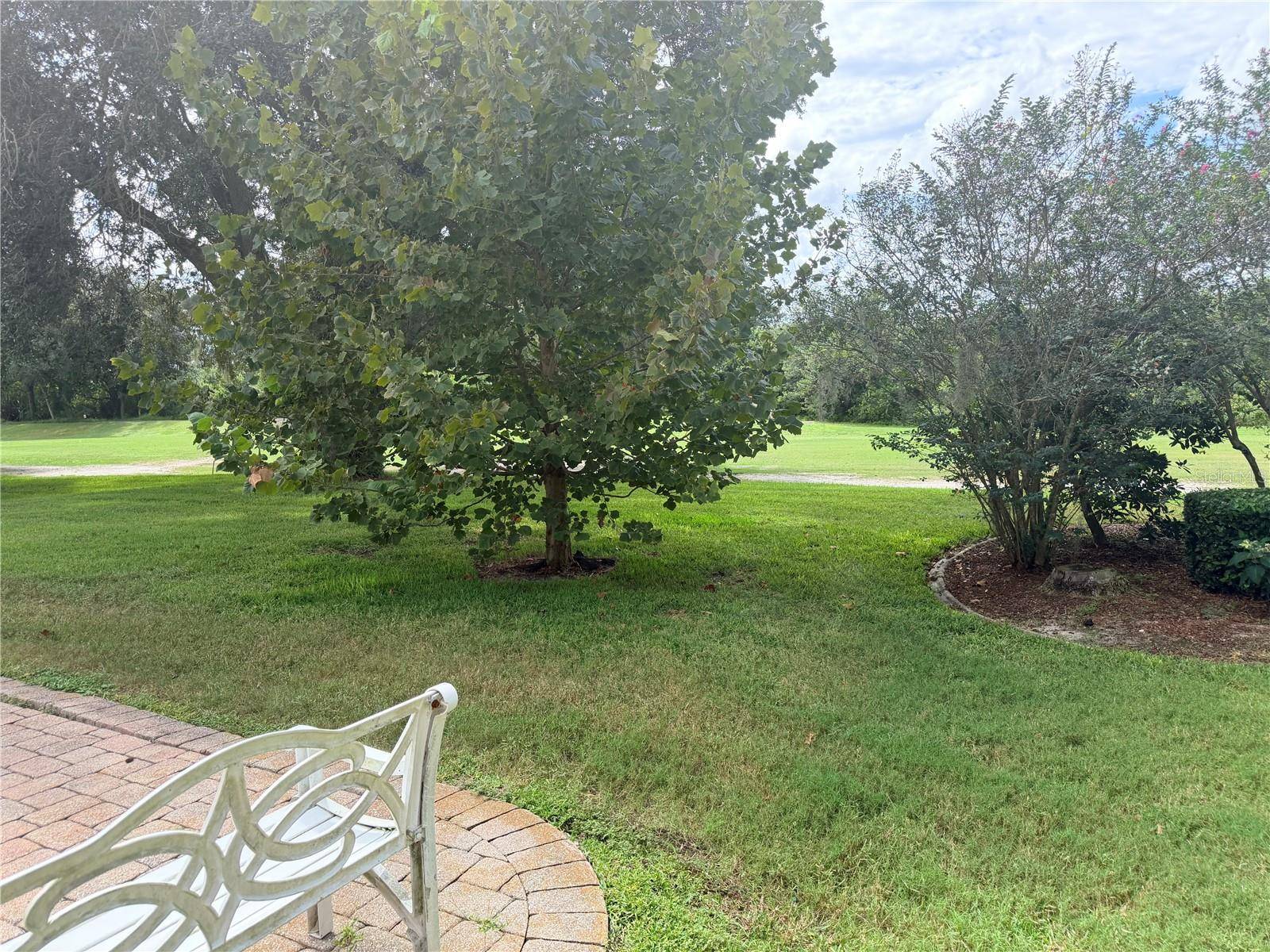 208 GOLF AIRE BLVD, Winter Haven, FL 33884