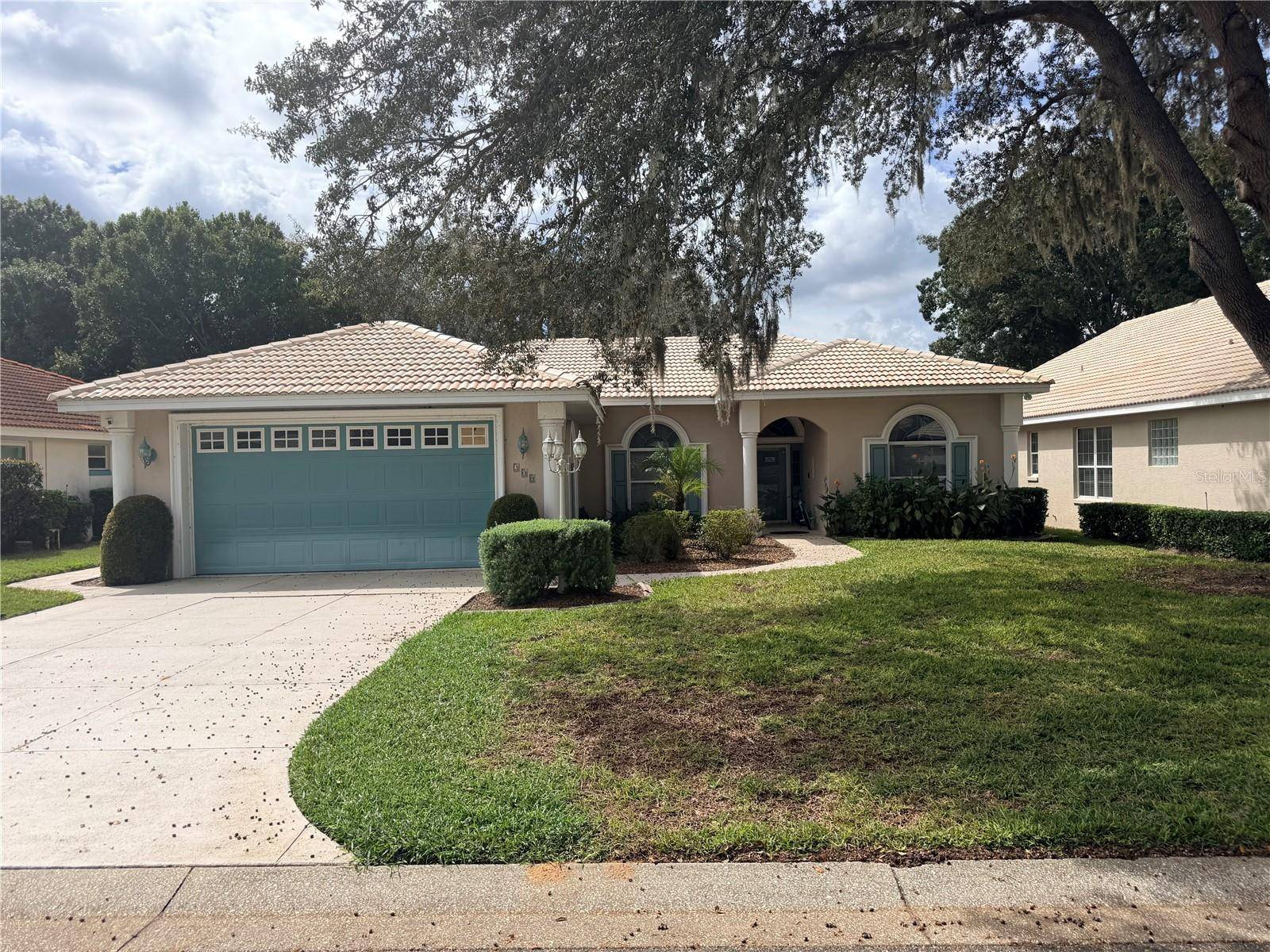208 GOLF AIRE BLVD, Winter Haven, FL 33884
