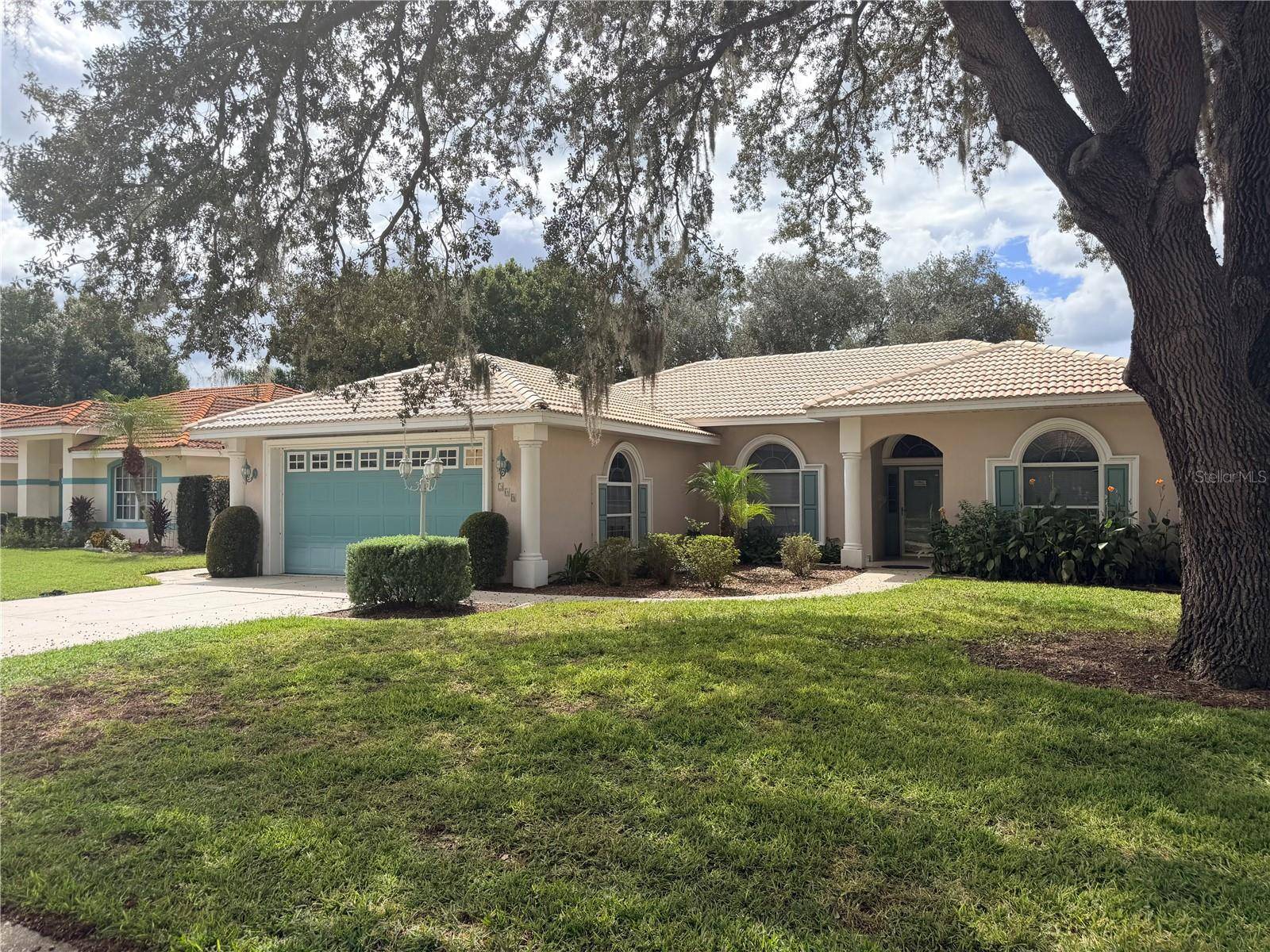 208 GOLF AIRE BLVD, Winter Haven, FL 33884