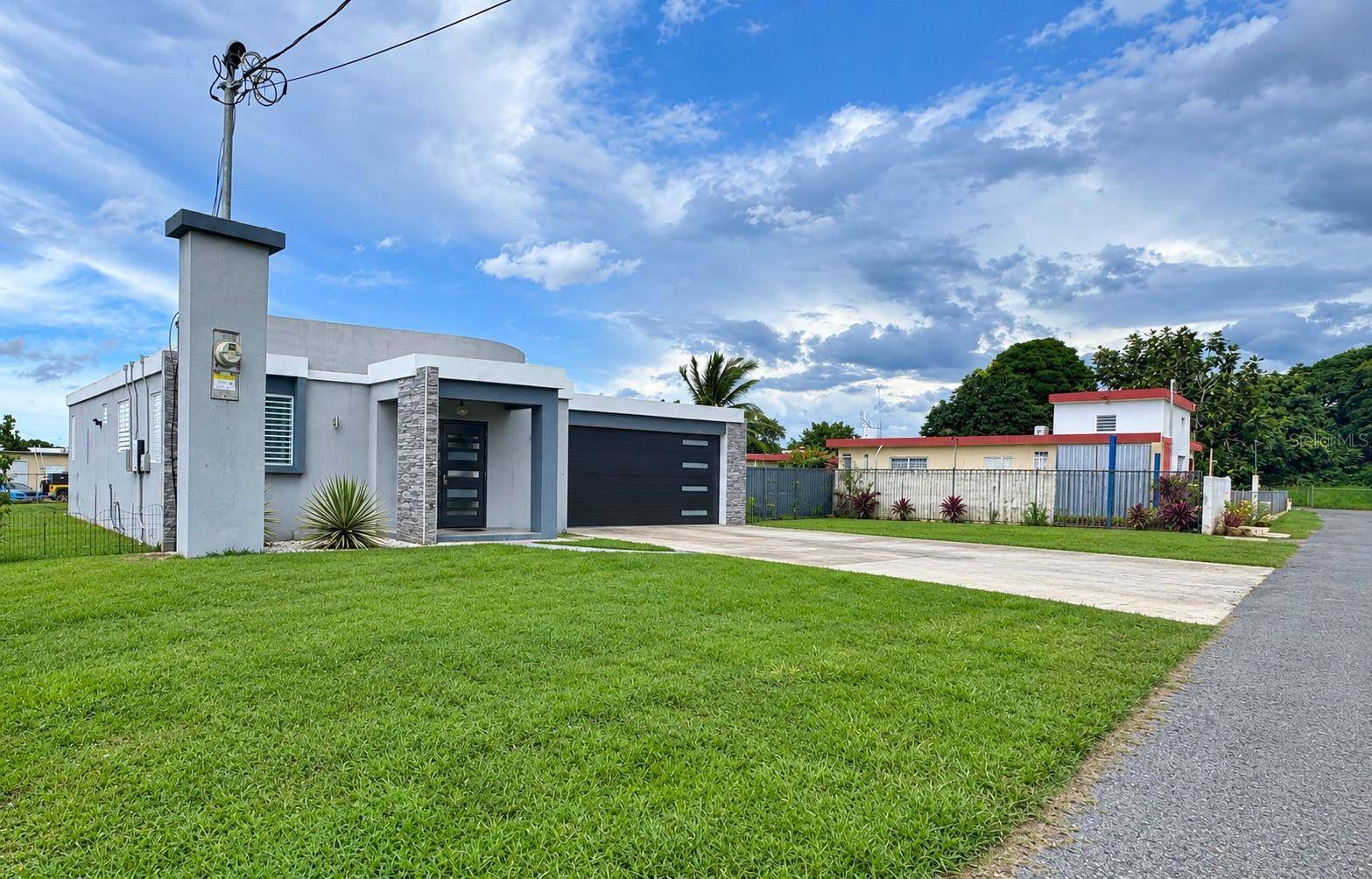 605 HALCON ST, Aguadilla, PR 00603