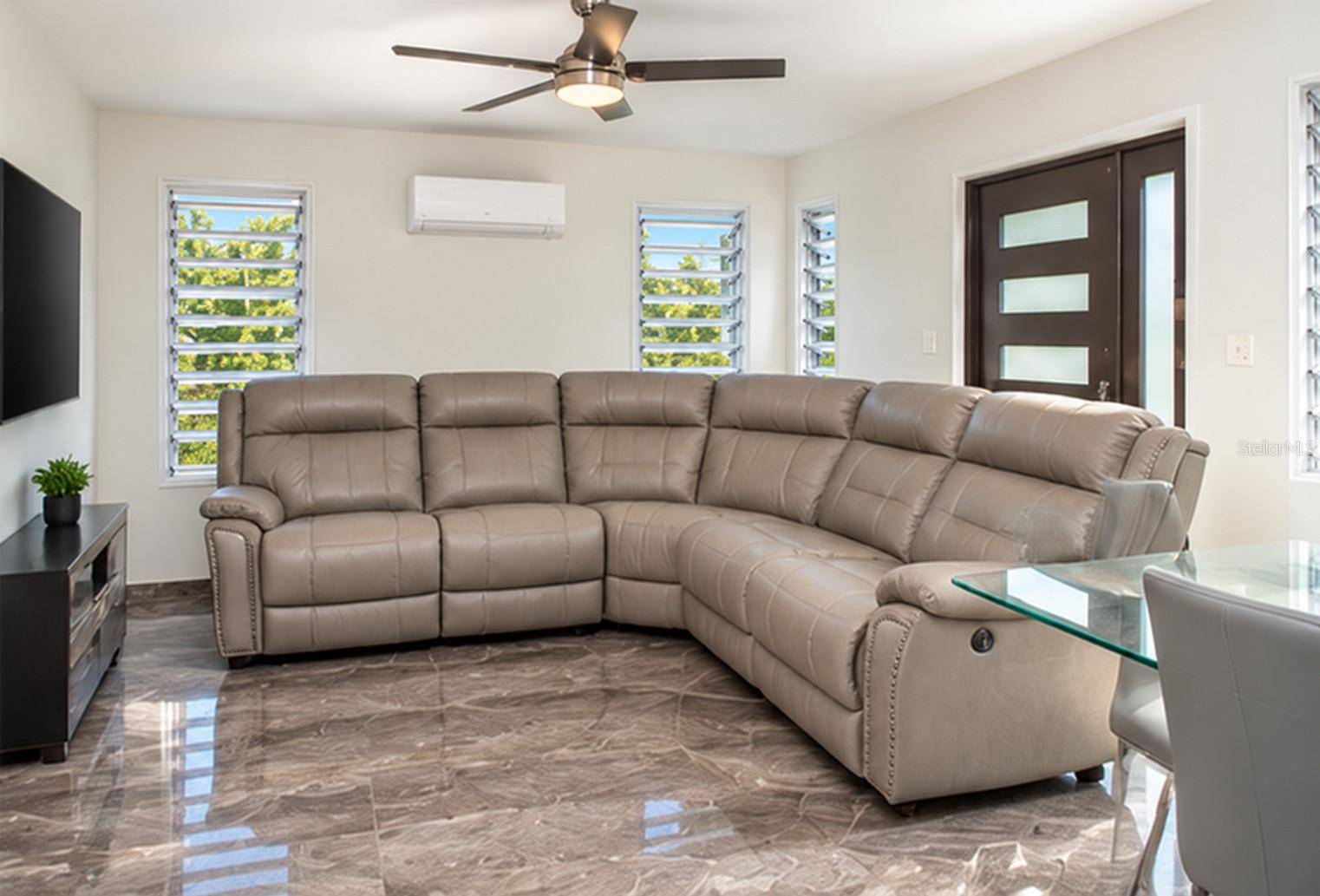 605 HALCON ST, Aguadilla, PR 00603