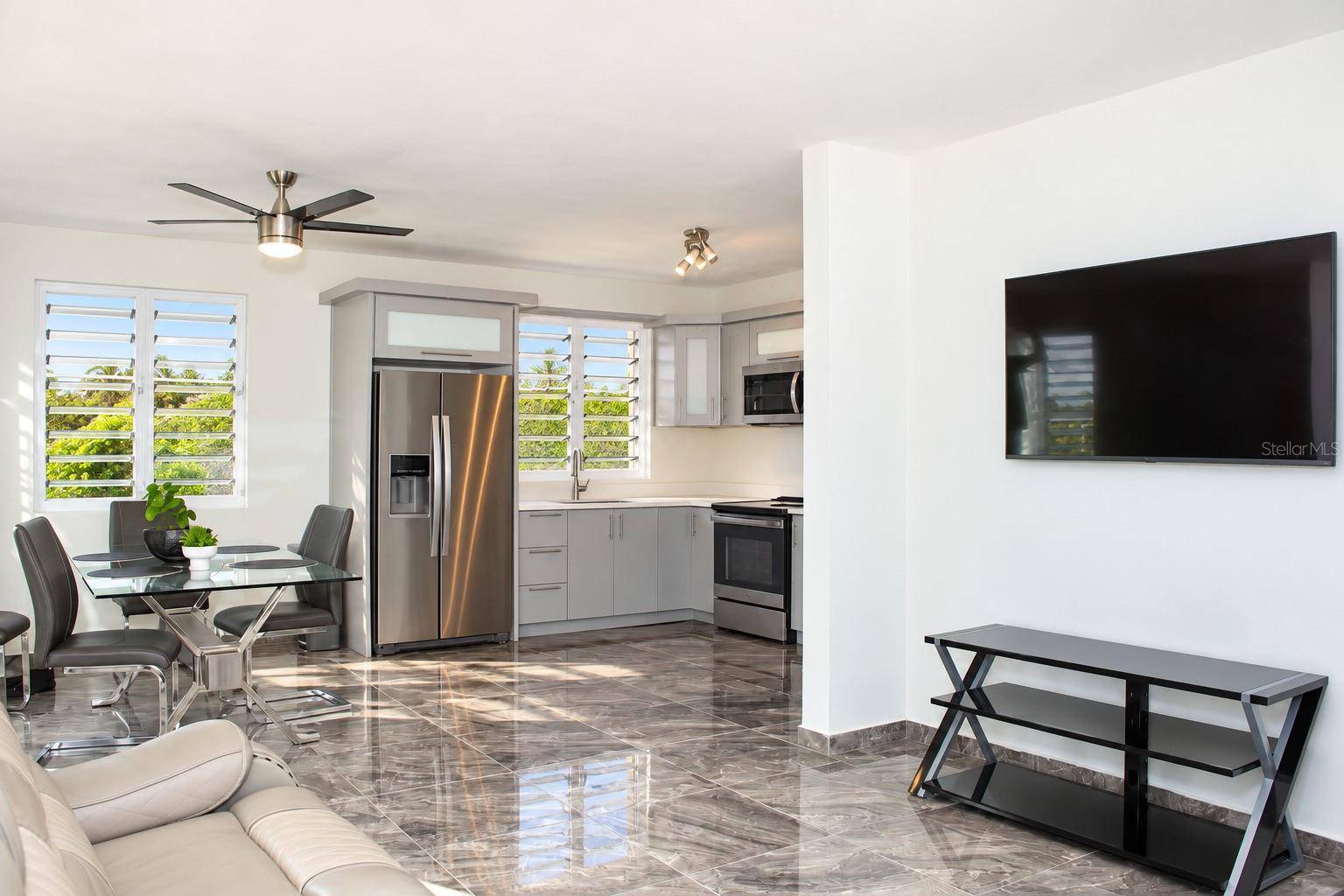 605 HALCON ST, Aguadilla, PR 00603