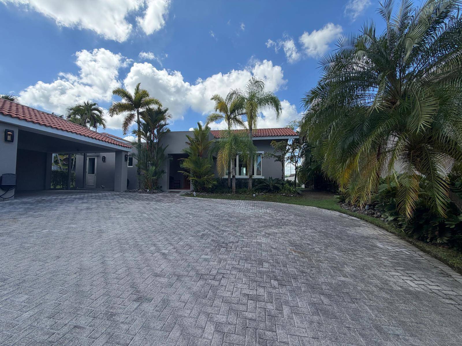 268 DORADO BEACH EAST, Dorado, PR 00646