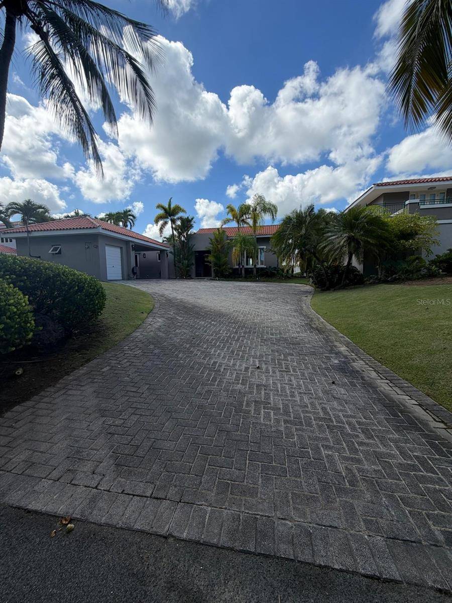 268 DORADO BEACH EAST, Dorado, PR 00646
