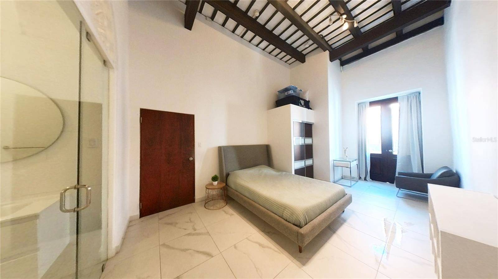 314 FORTALEZA ST, Old San Juan, PR 00901