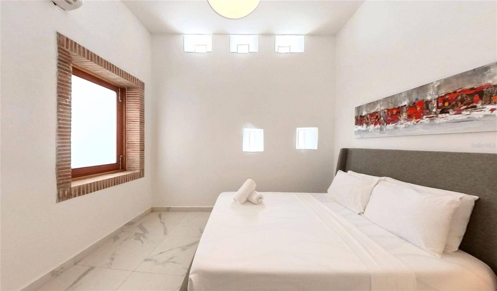 314 FORTALEZA ST, Old San Juan, PR 00901