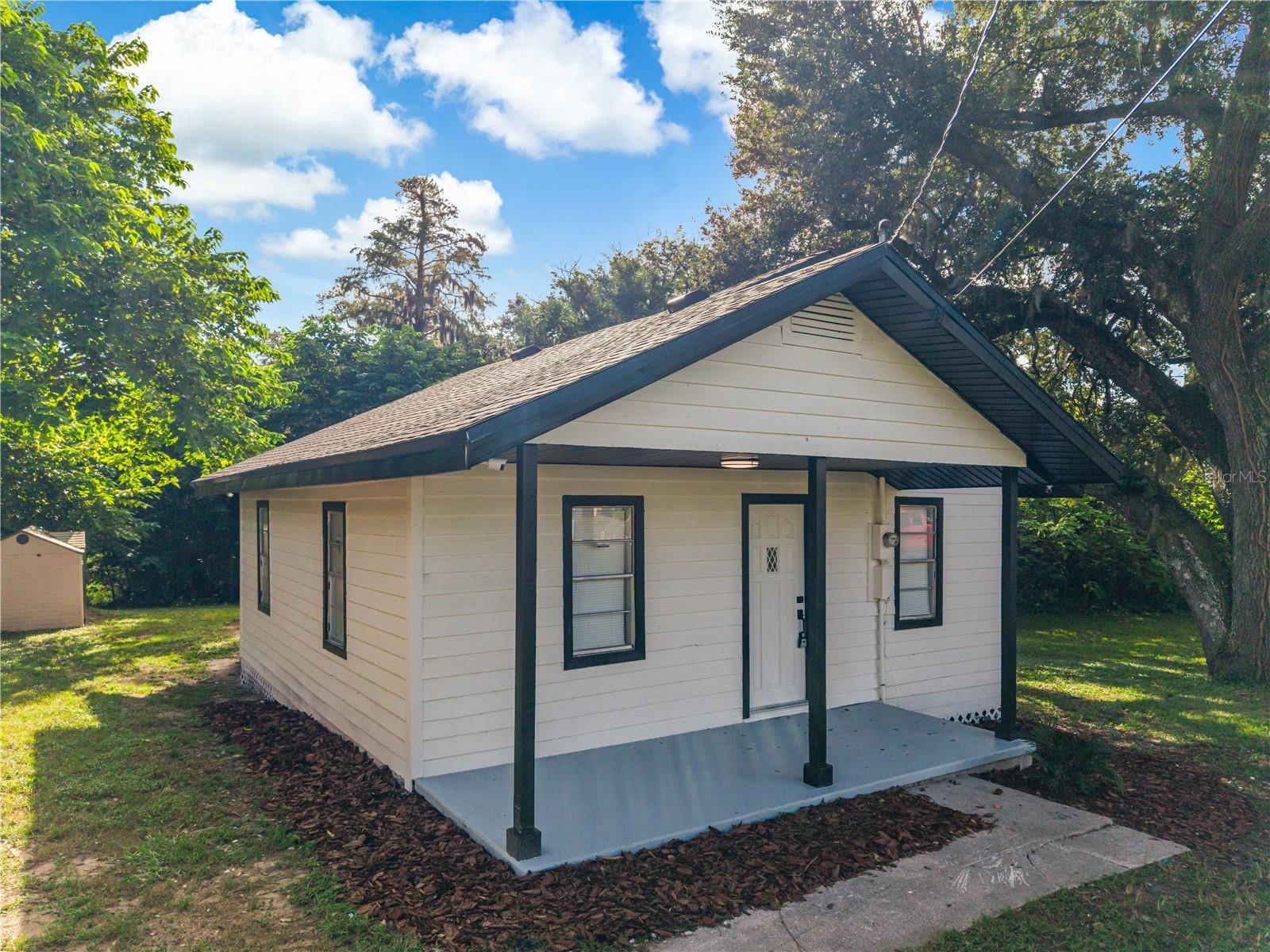 13 N VAN BUREN AVE, Orlando, FL 32811