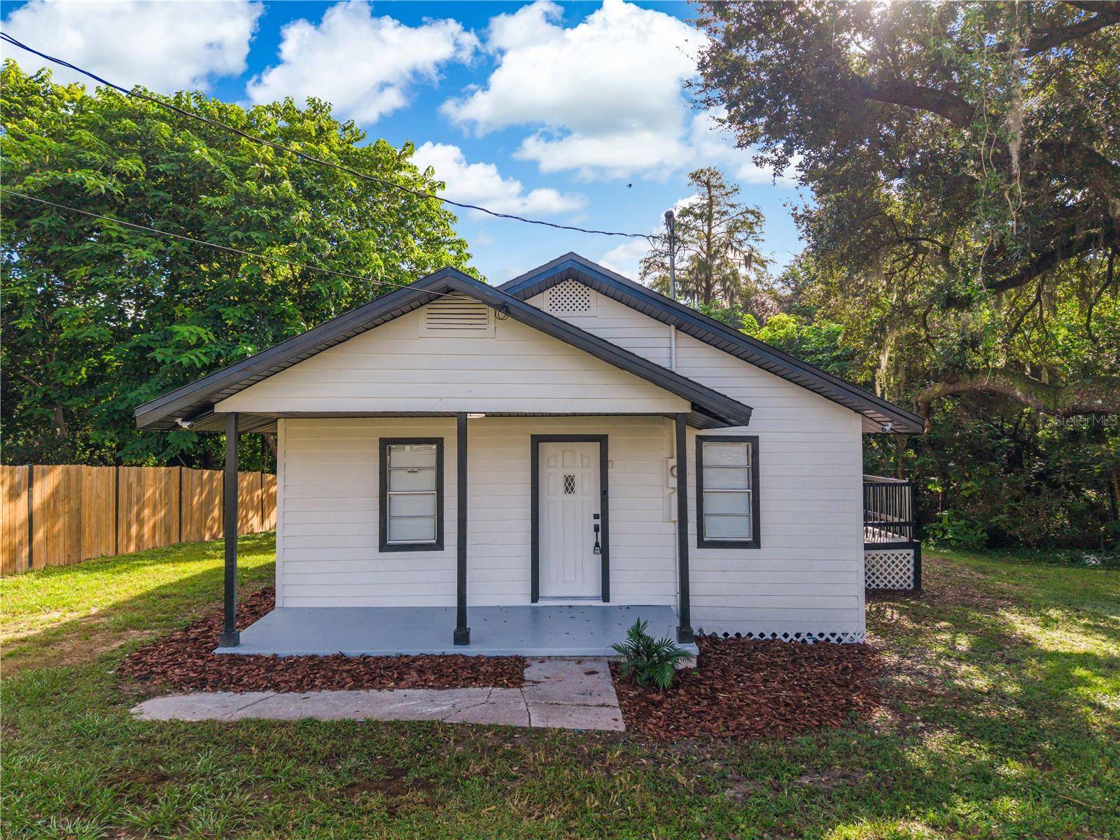 13 N VAN BUREN AVE, Orlando, FL 32811