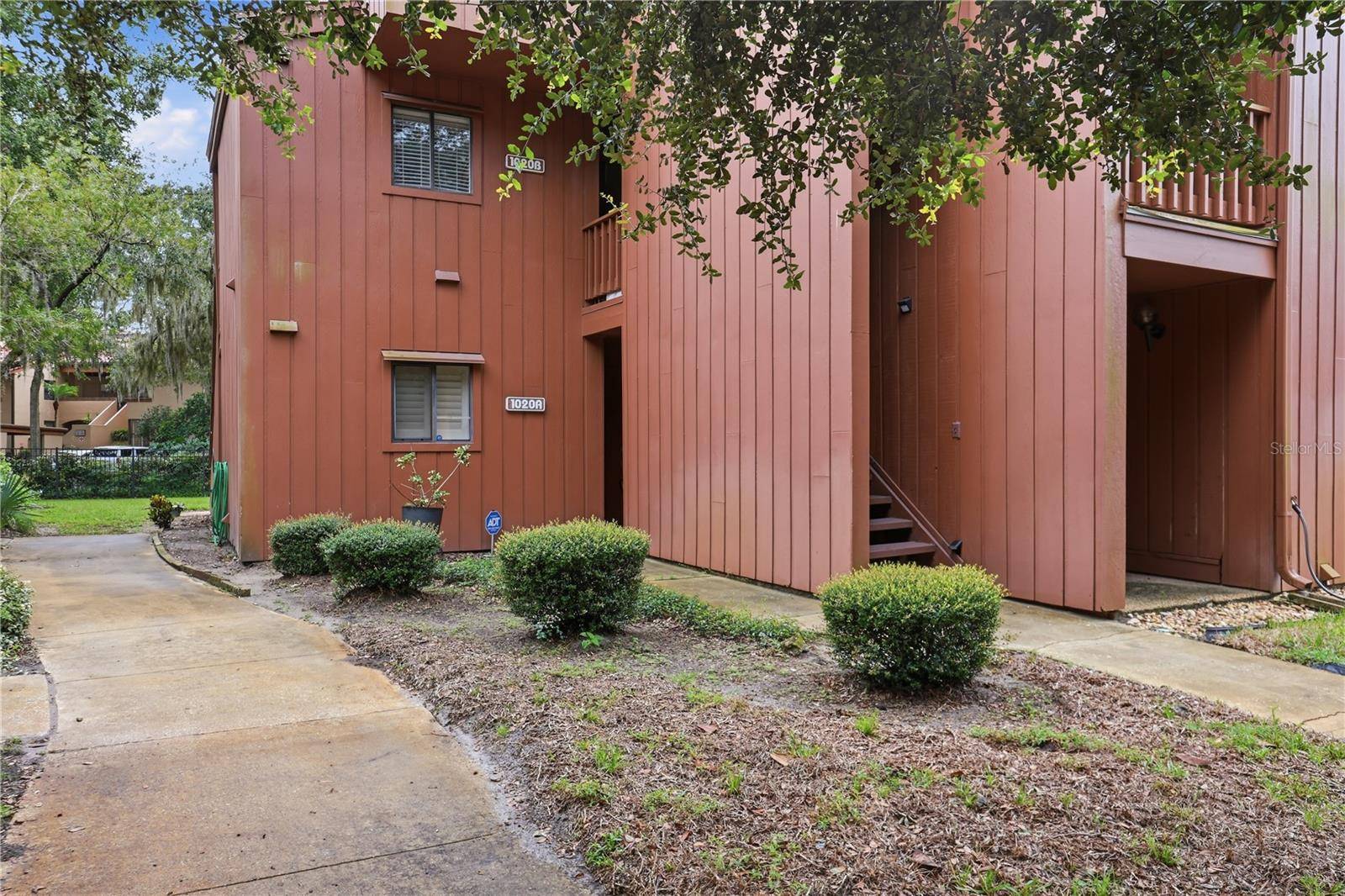 1020 E MICHIGAN ST #A, Orlando, FL 32806