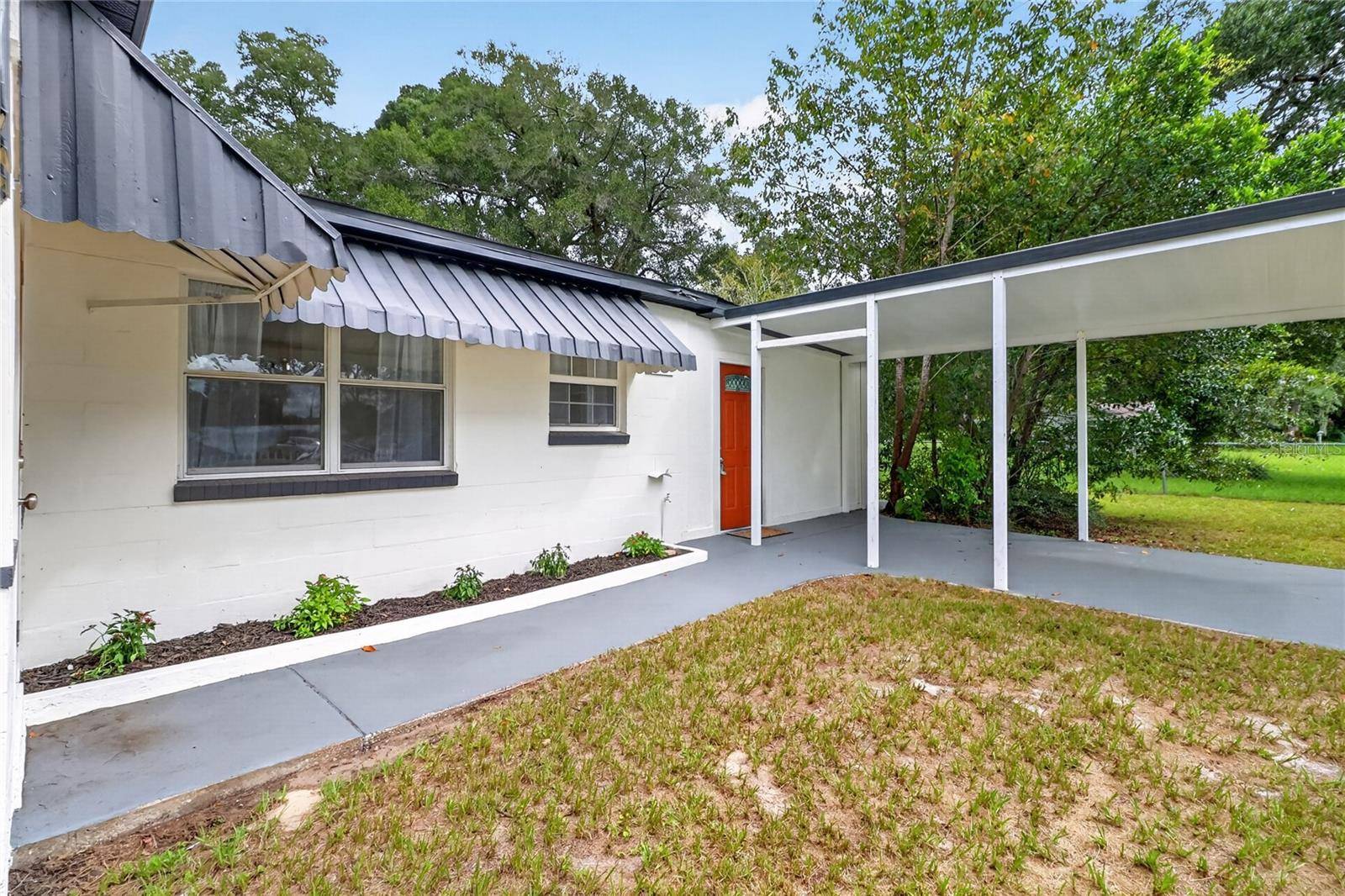 5175 E LIVE OAK LN, Inverness, FL 34453