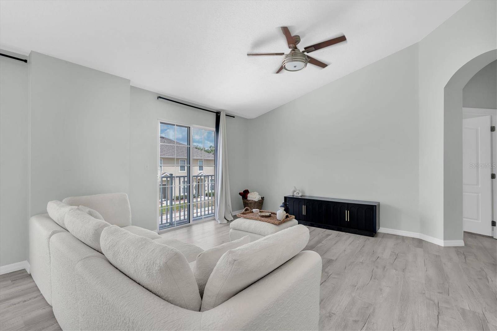 7604 RED MILL CIRCLE, New Port Richey, FL 34653