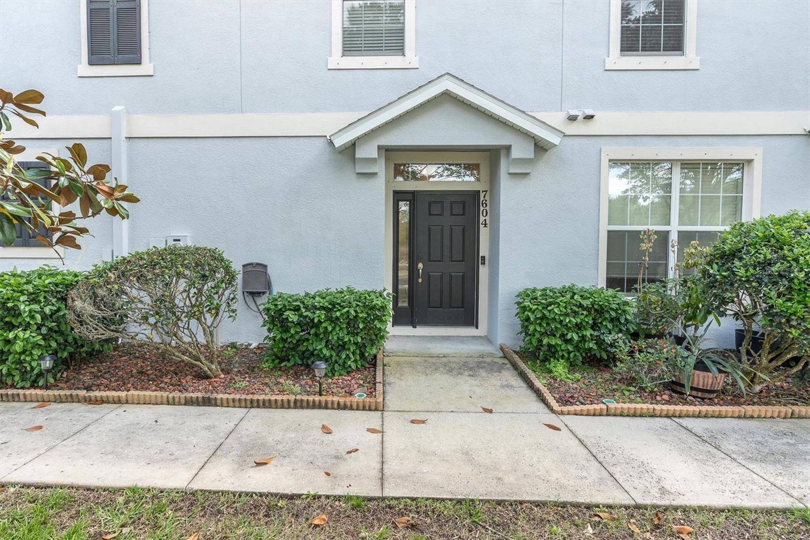 7604 RED MILL CIRCLE, New Port Richey, FL 34653