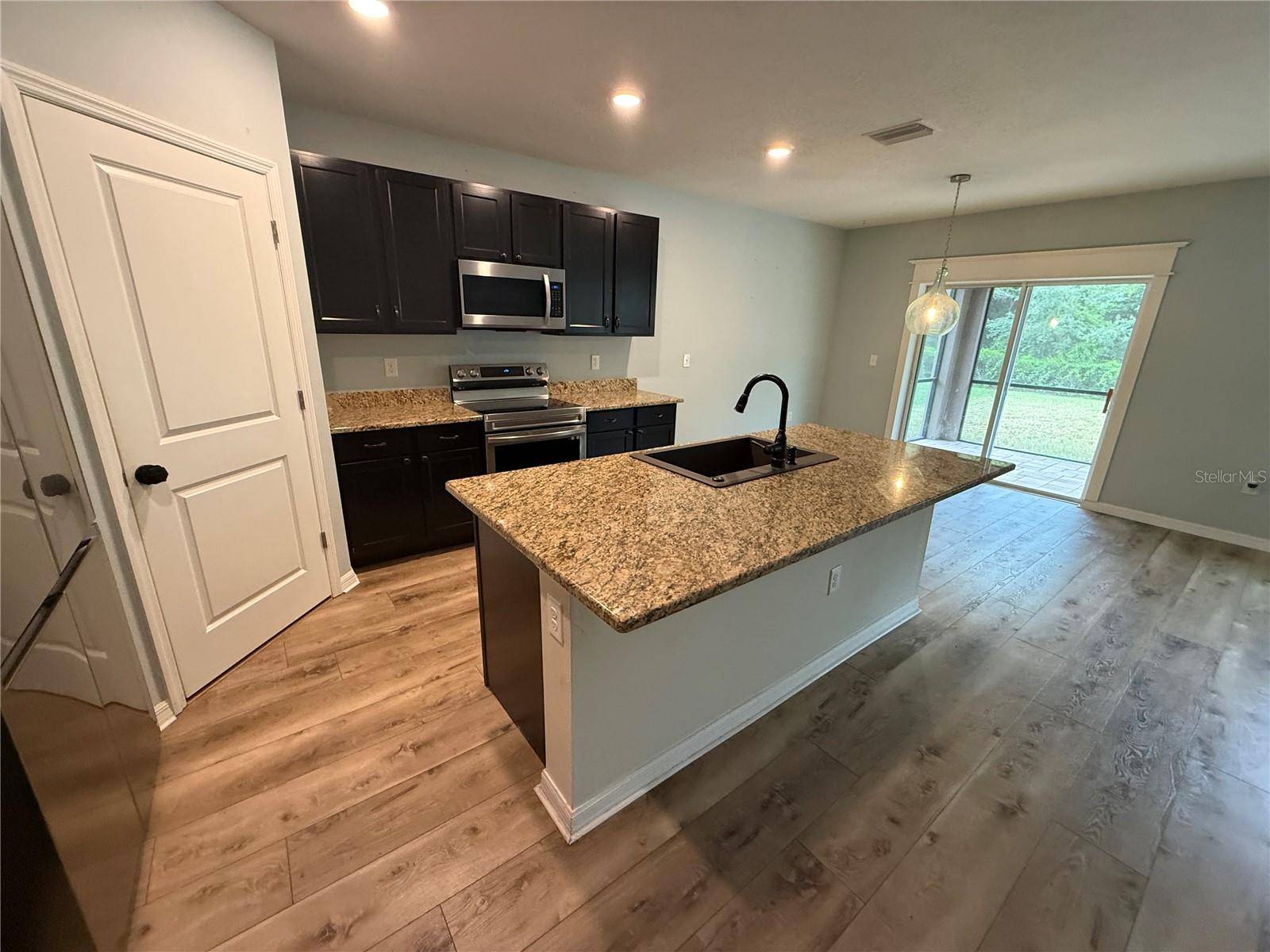 16702 SOUTHERN OAKS TRL, Parrish, FL 34219
