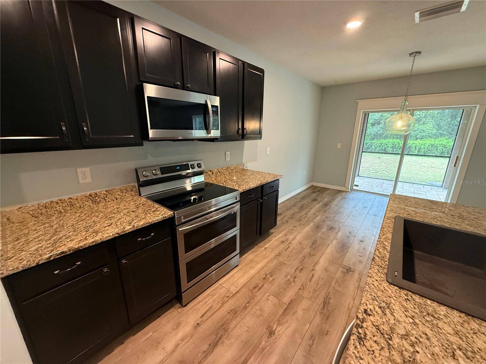 16702 SOUTHERN OAKS TRL, Parrish, FL 34219