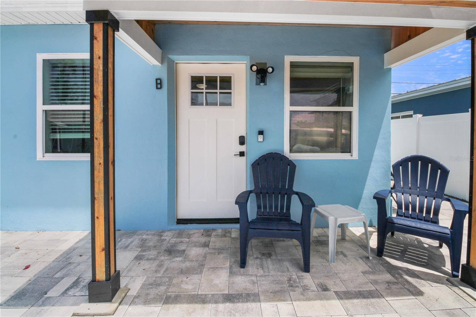 255 146TH AVE E, Madeira Beach, FL 33708