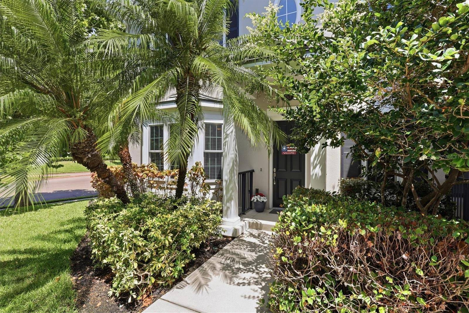 480 GILMAN PL N, St Petersburg, FL 33716