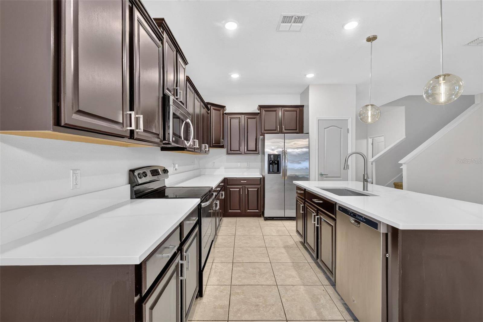991 ALSTON BAY BLVD, Apopka, FL 32703
