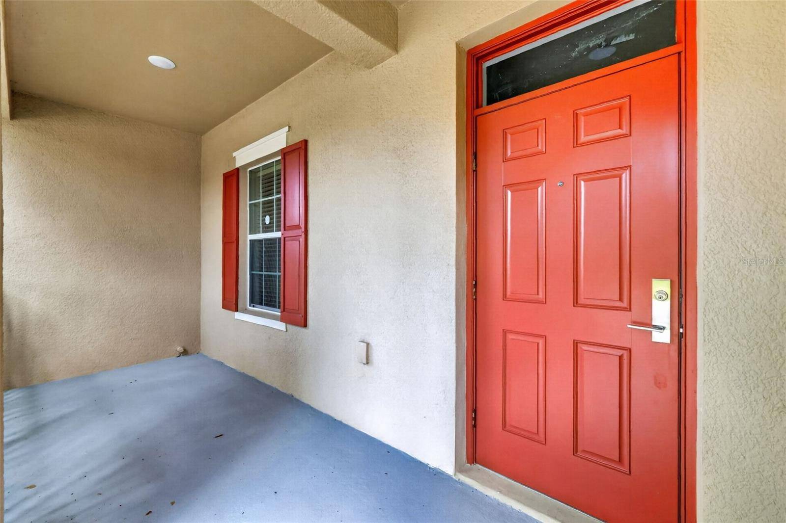 991 ALSTON BAY BLVD, Apopka, FL 32703