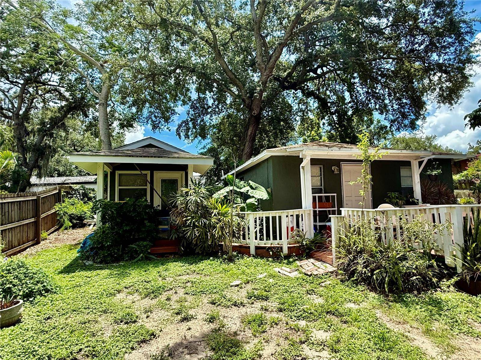 1014 W MOHAWK AVE, Tampa, FL 33603