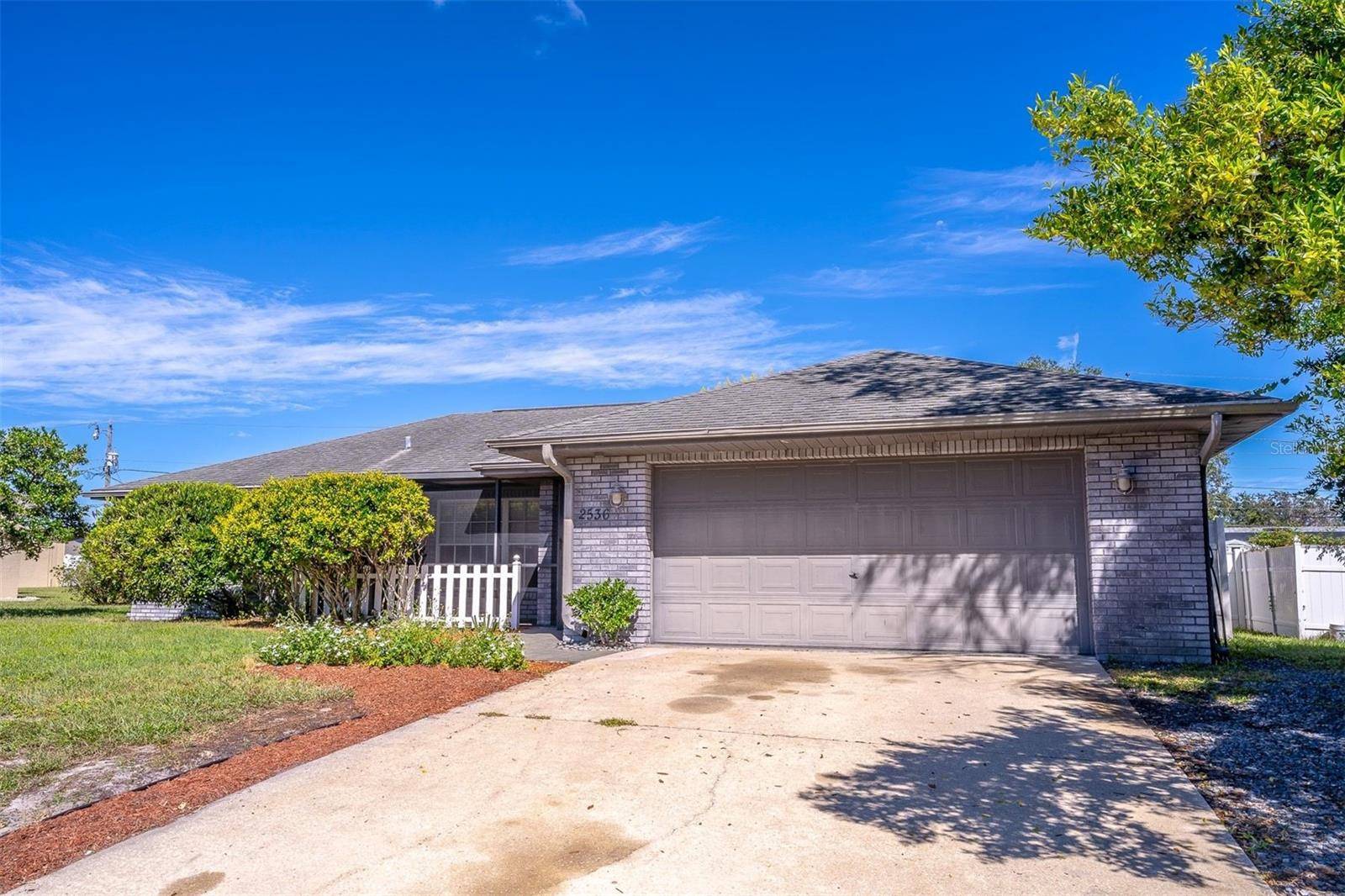 2536 TREEHAVEN DR, Deltona, FL 32738