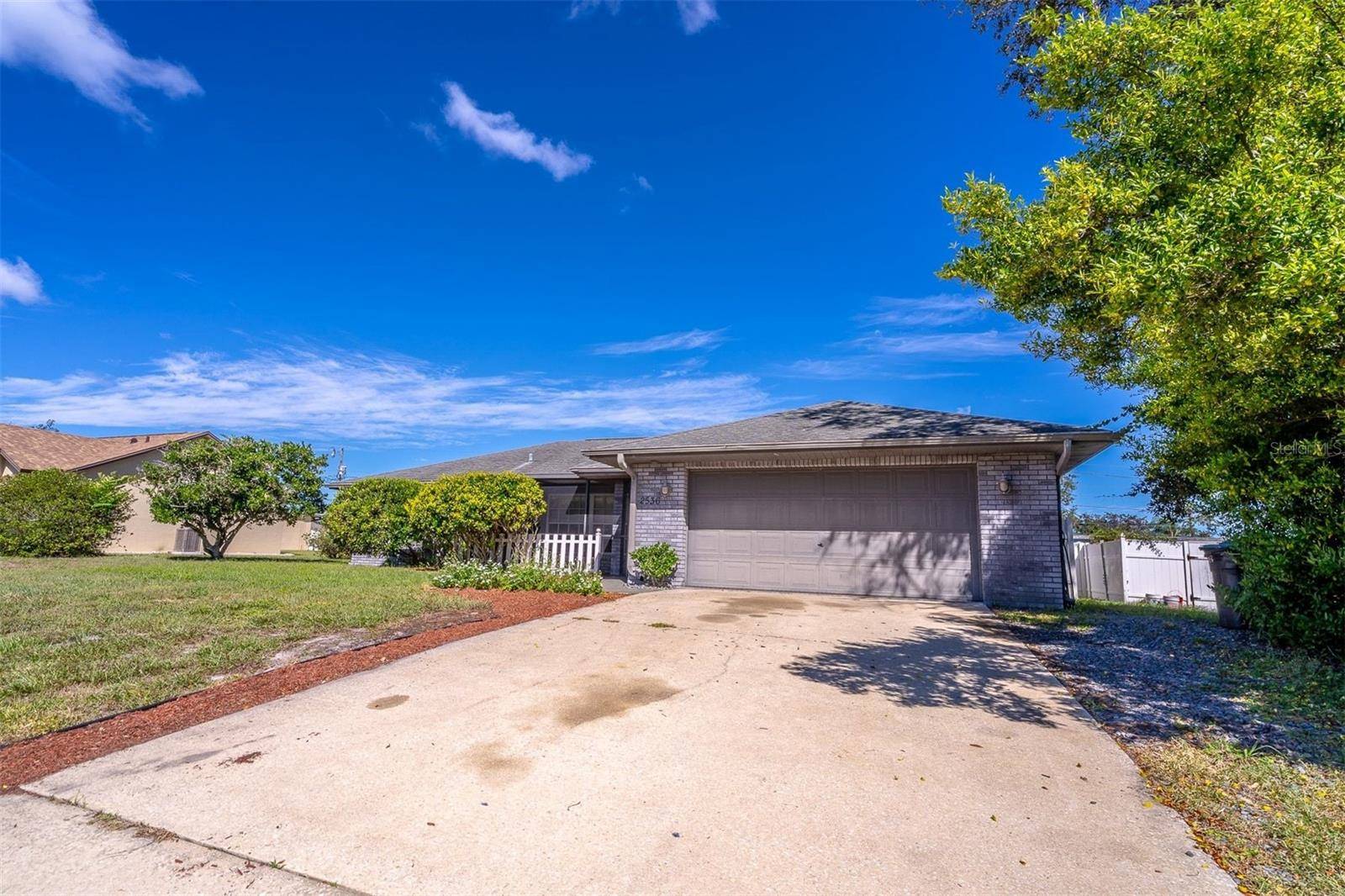 2536 TREEHAVEN DR, Deltona, FL 32738
