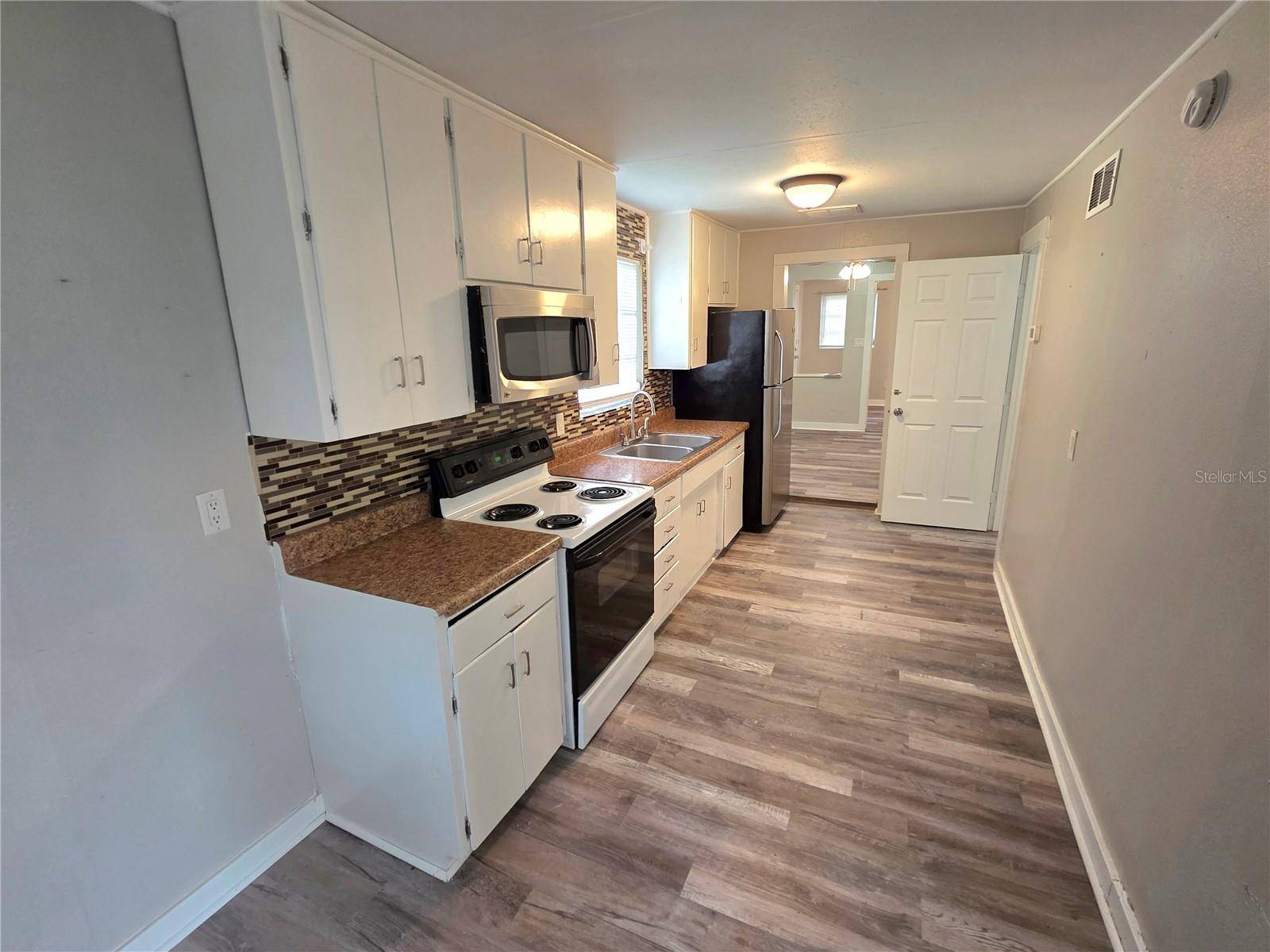 521 SMITH & UNION ST LOTS 53 & 54, Brooksville, FL 34601