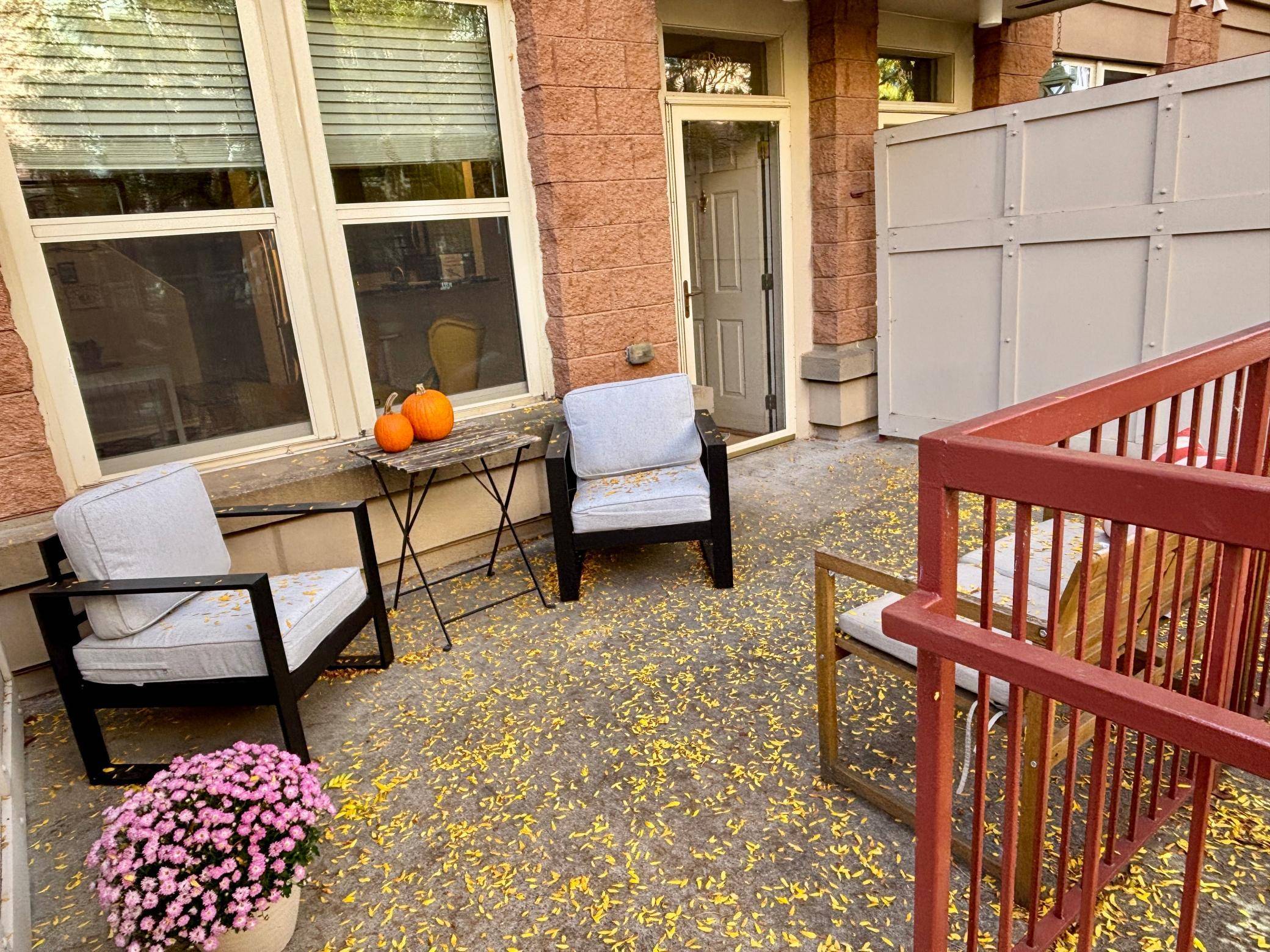 645 N 1st ST #139, Minneapolis, MN 55401