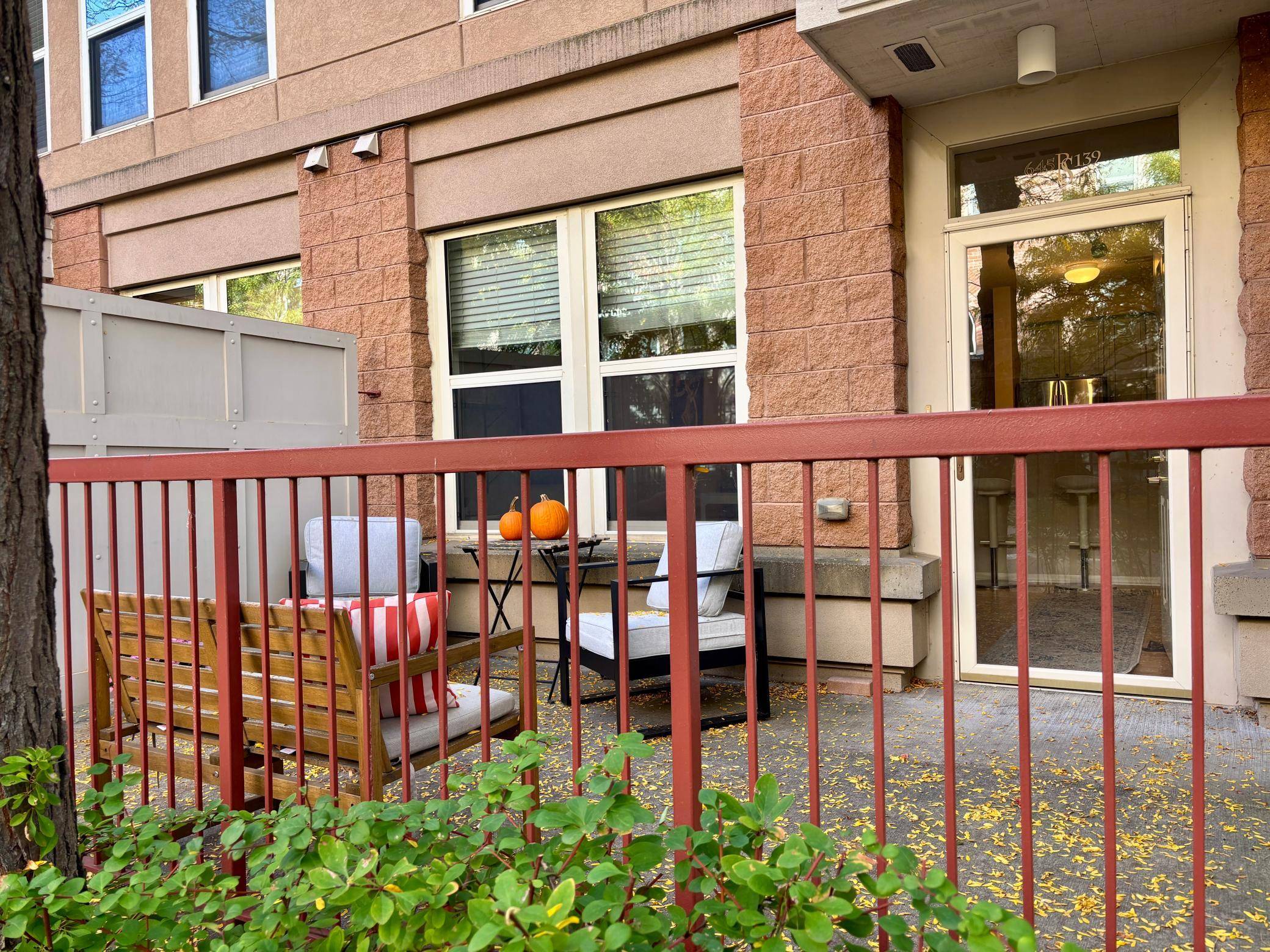 645 N 1st ST #139, Minneapolis, MN 55401