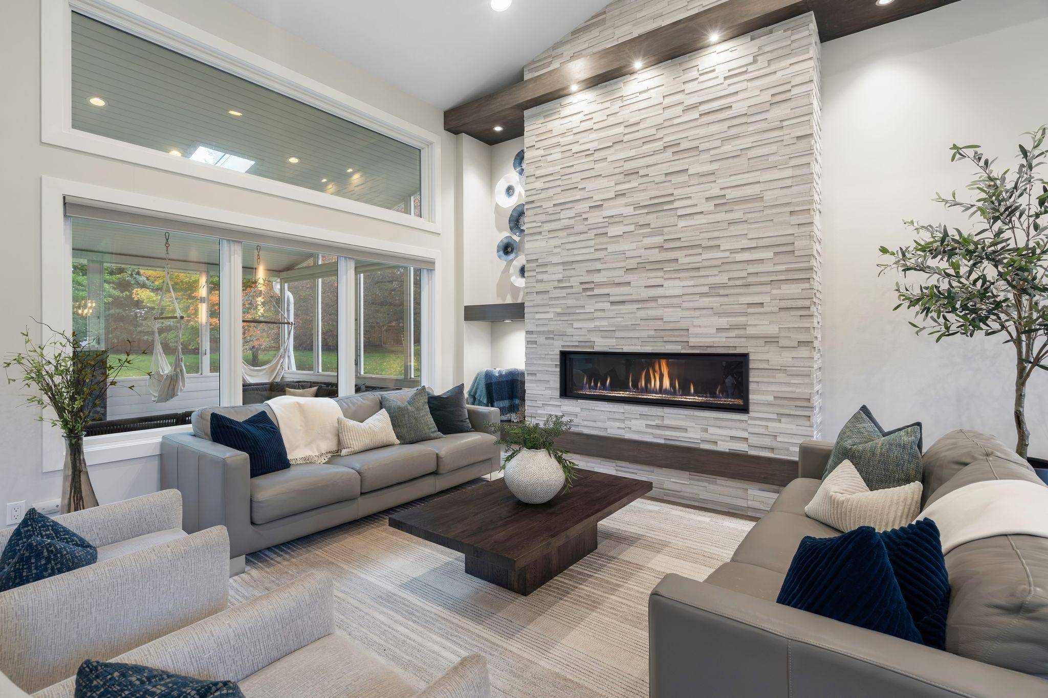 16422 Millford DR, Eden Prairie, MN 55347
