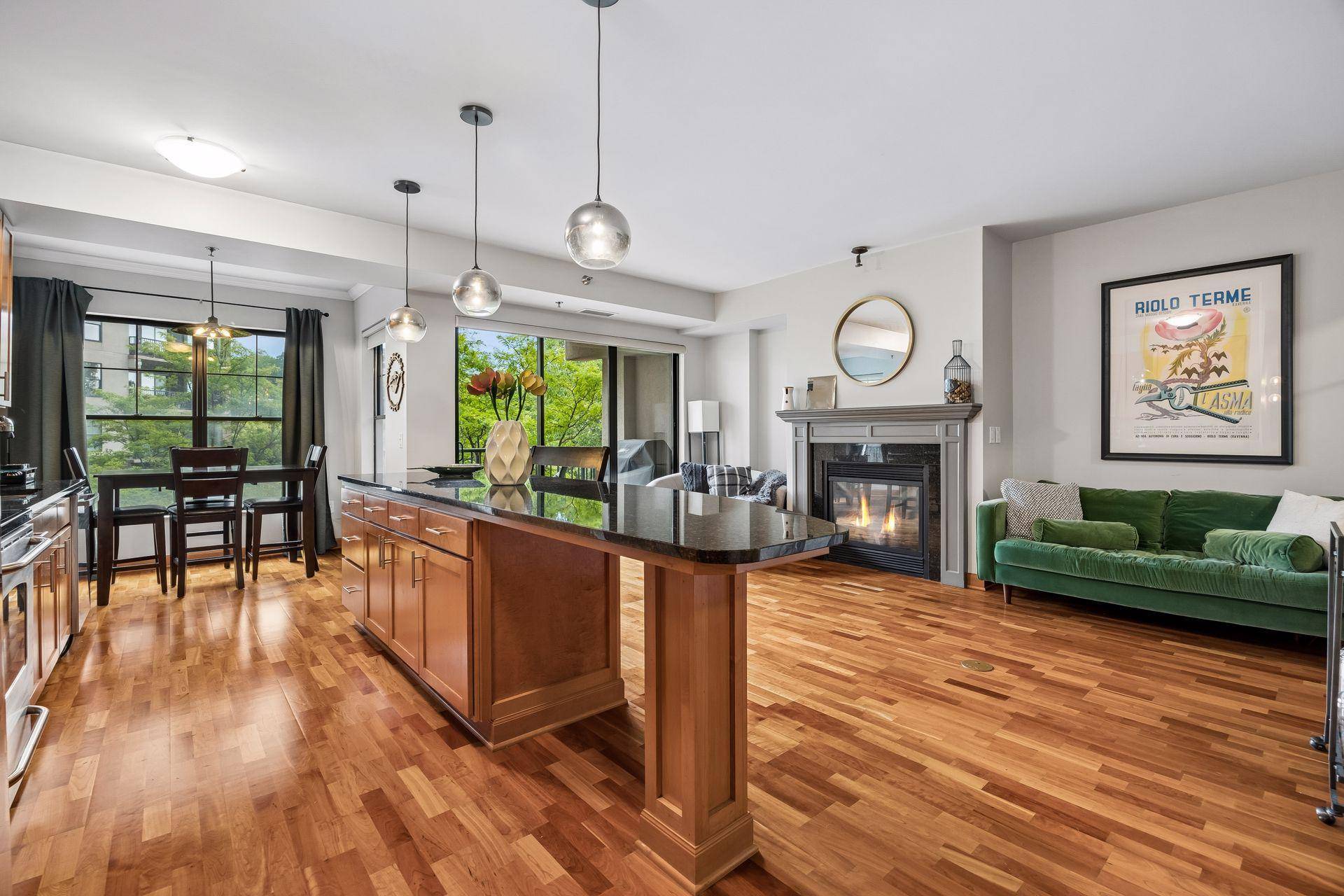 317 Groveland AVE #311, Minneapolis, MN 55403