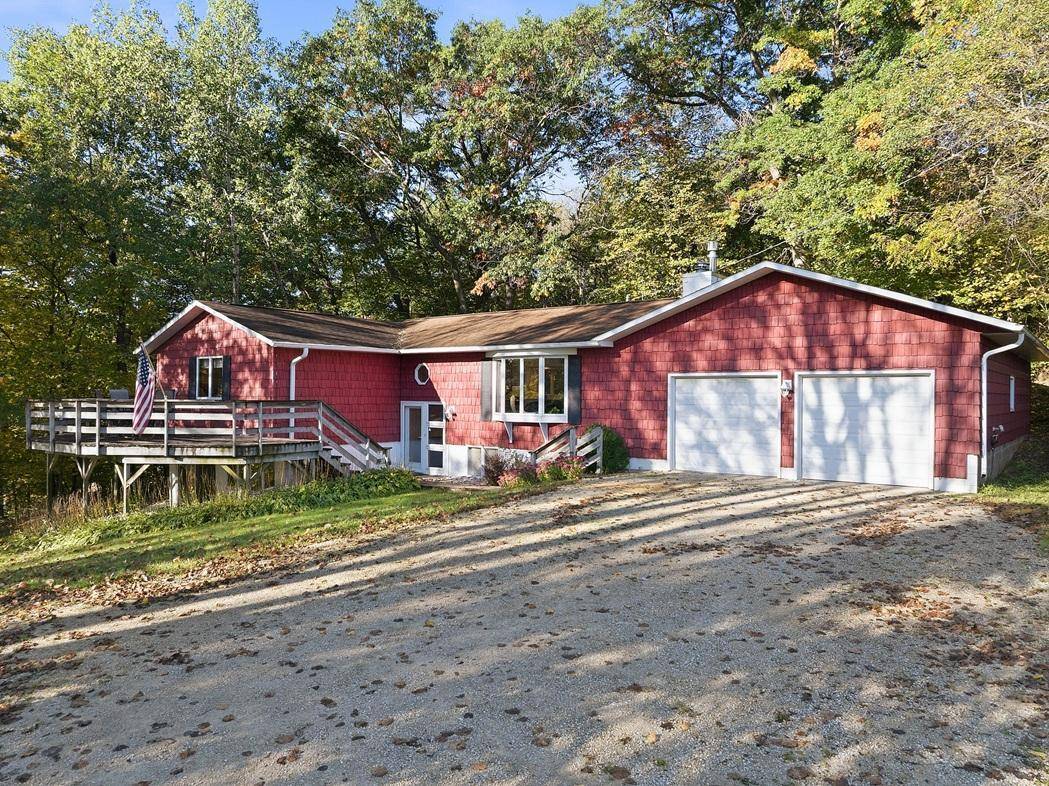 29651 County 5, Wykoff, MN 55990