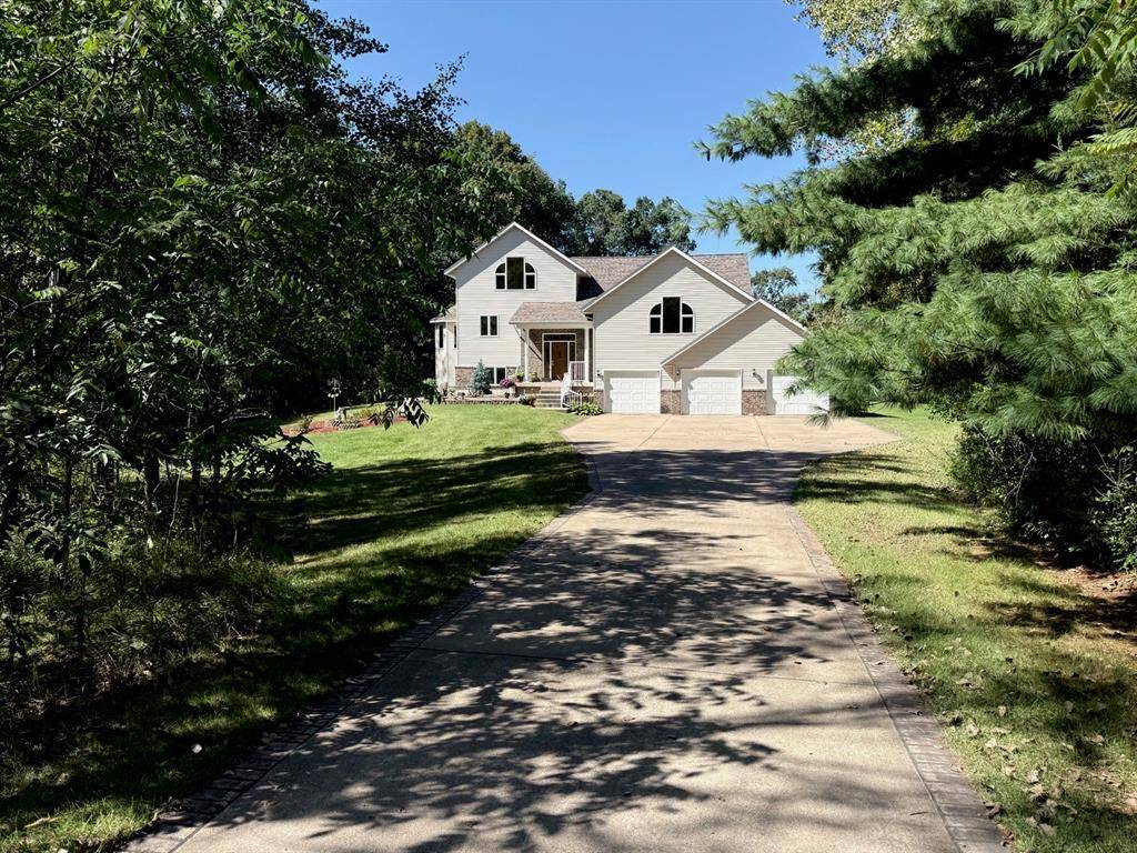 3108 109th ST, Chippewa Falls, WI 54729