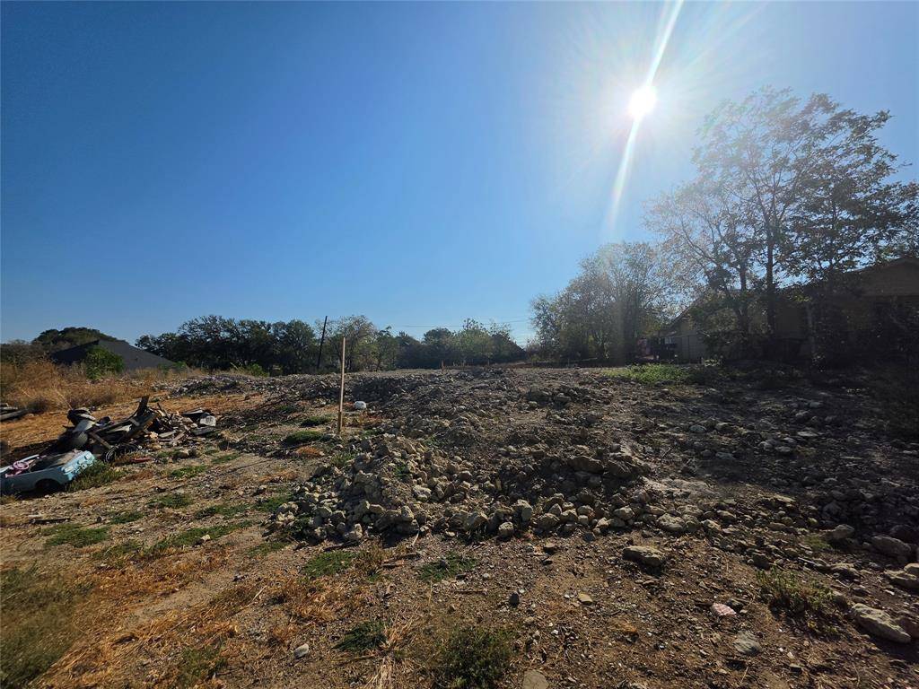 2623 Lincoln Avenue, Fort Worth, TX 76164
