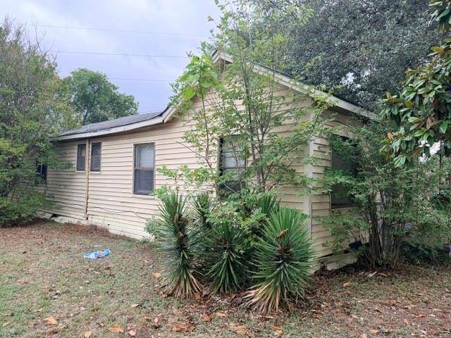 501 Hatton Street, Waco, TX 76704
