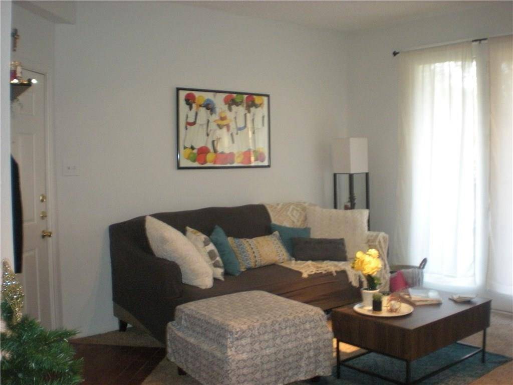 8545 Midpark Road #65, Dallas, TX 75240
