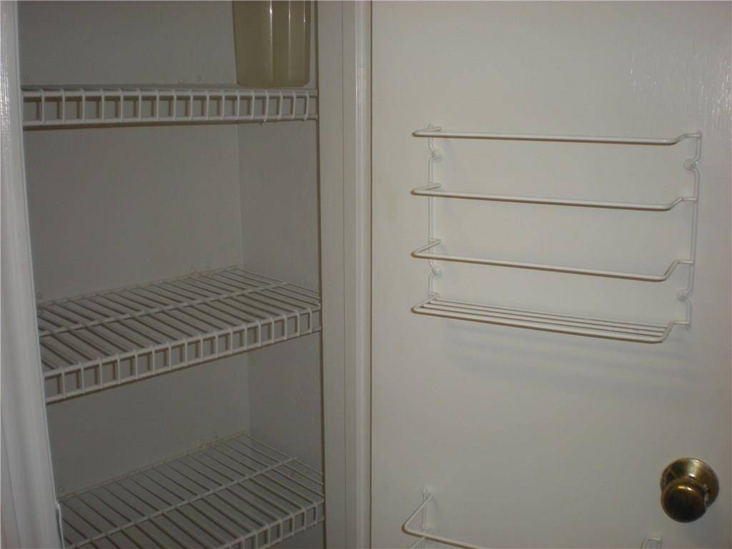 8545 Midpark Road #65, Dallas, TX 75240