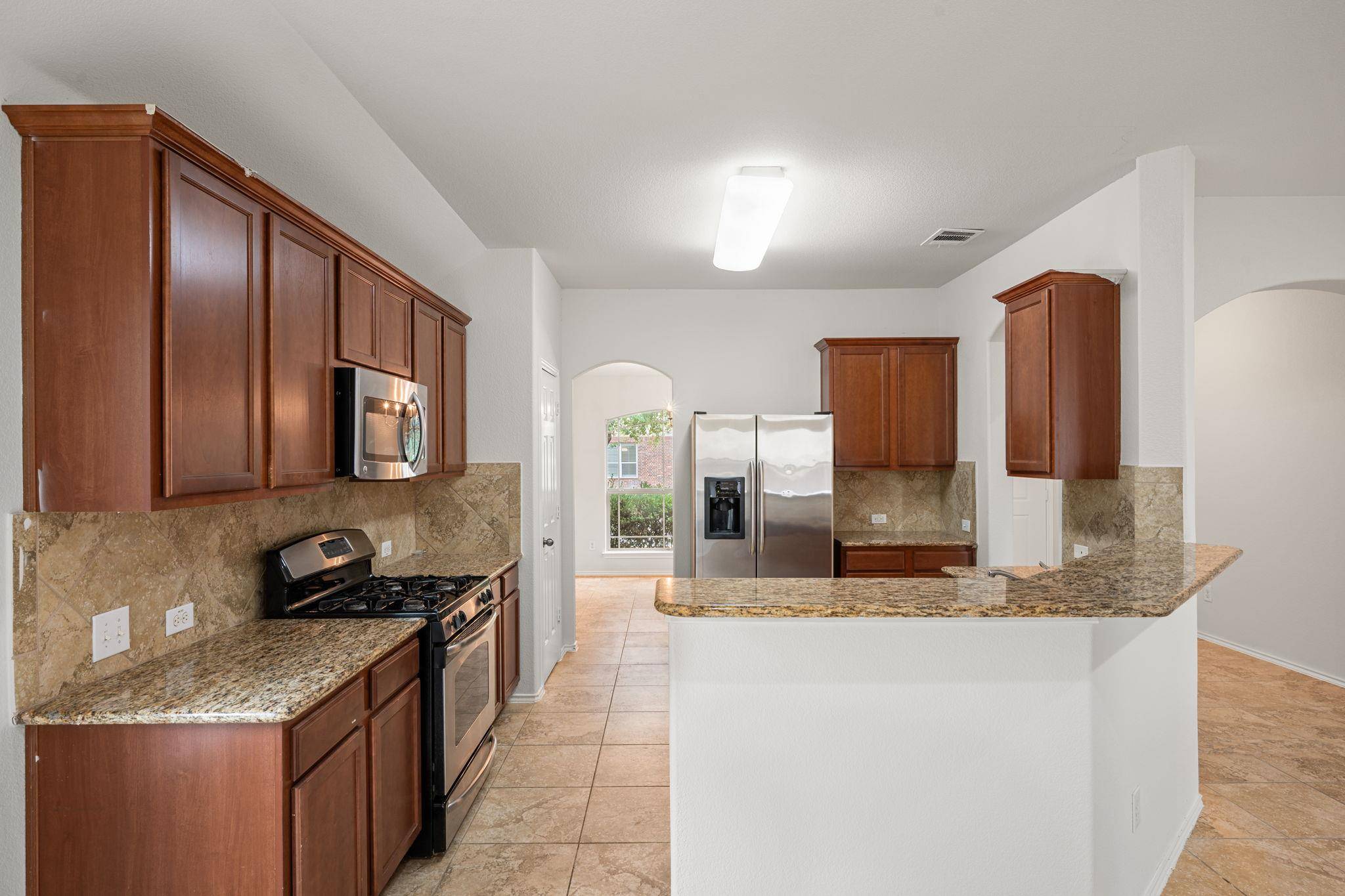 3000 Grand Mission WAY, Pflugerville, TX 78660