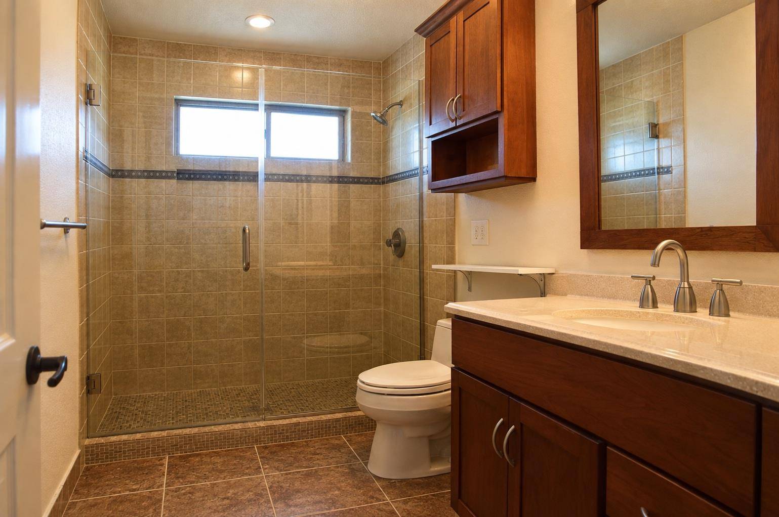 2703 Swisher ST #100A, Austin, TX 78705