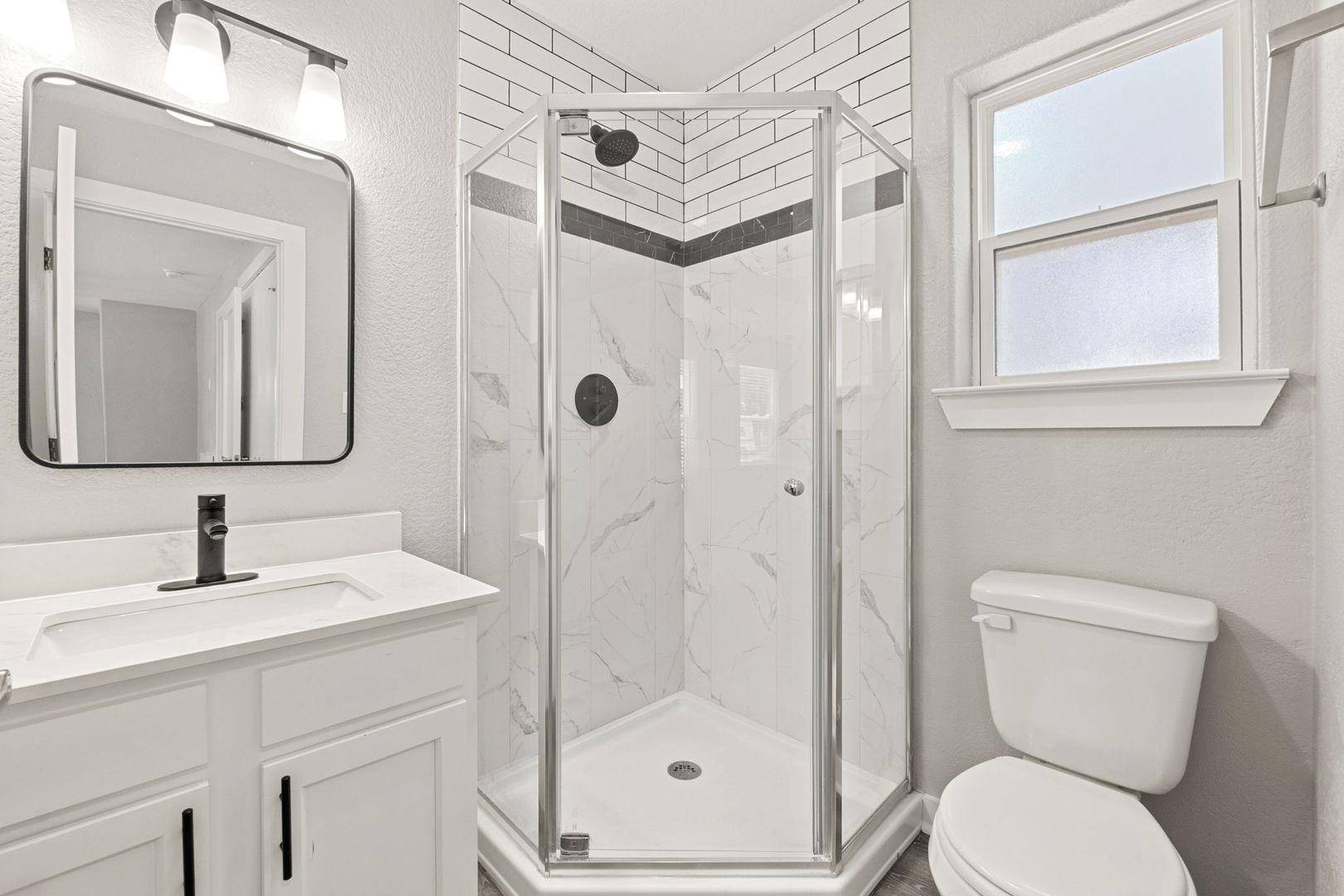 20 Tate LN #119, Round Rock, TX 78665