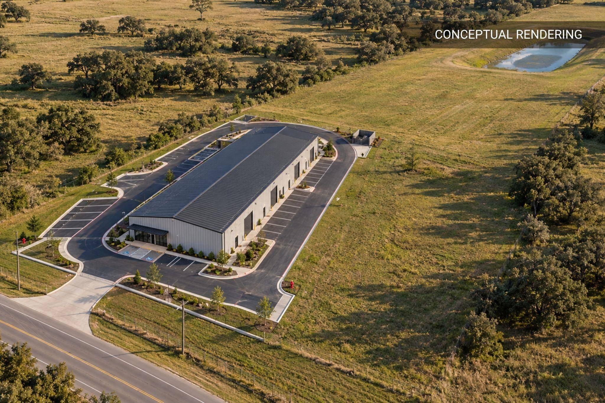 13023 Wright RD, Buda, TX 78610