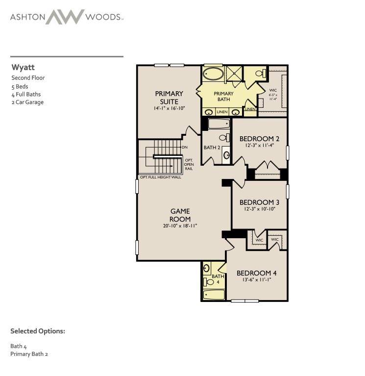 1909 Fannie RD, Georgetown, TX 78633