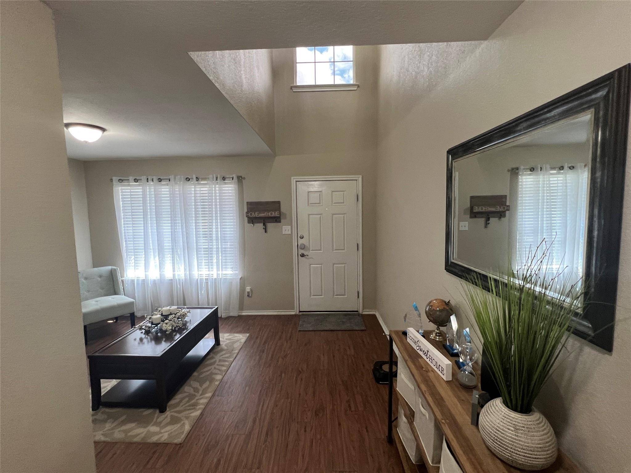 207 Remington RUN, Bastrop, TX 78602