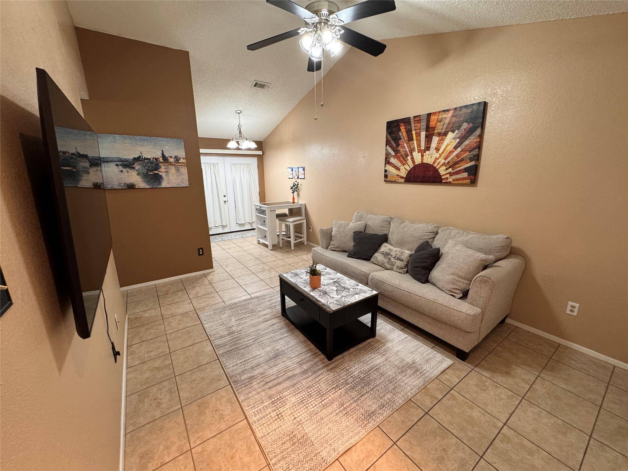 1015 E Yager LN #172, Austin, TX 78753