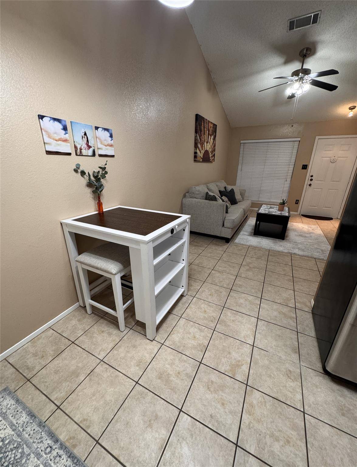 1015 E Yager LN #172, Austin, TX 78753