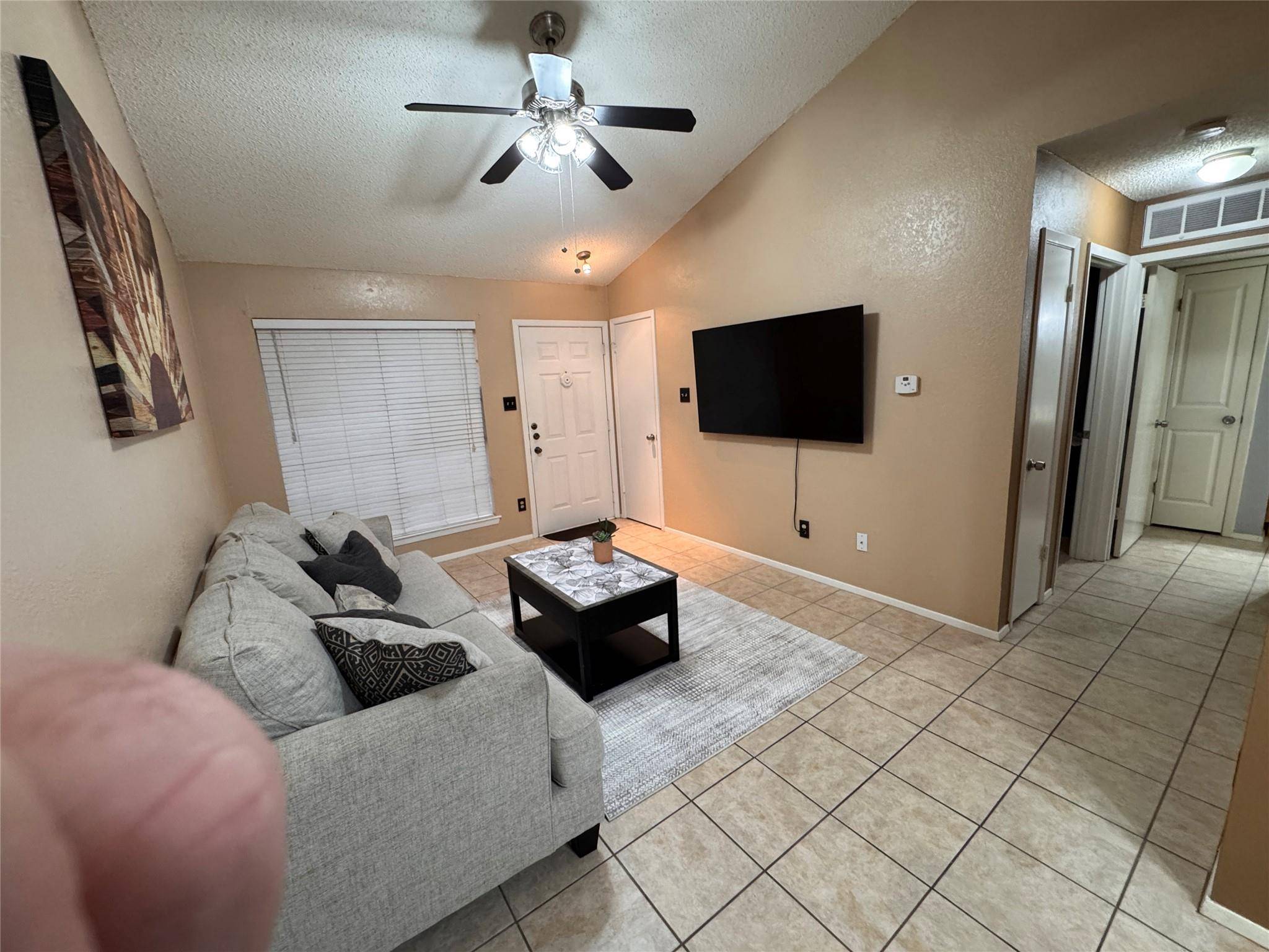 1015 E Yager LN #172, Austin, TX 78753