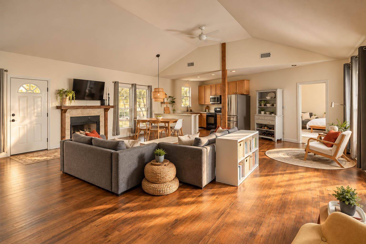 21900 Moulin DR, Spicewood, TX 78669