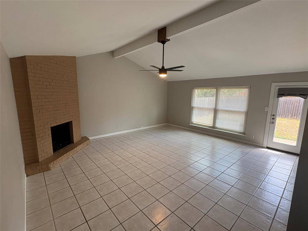 11516 Sandy Loam TRL, Austin, TX 78750