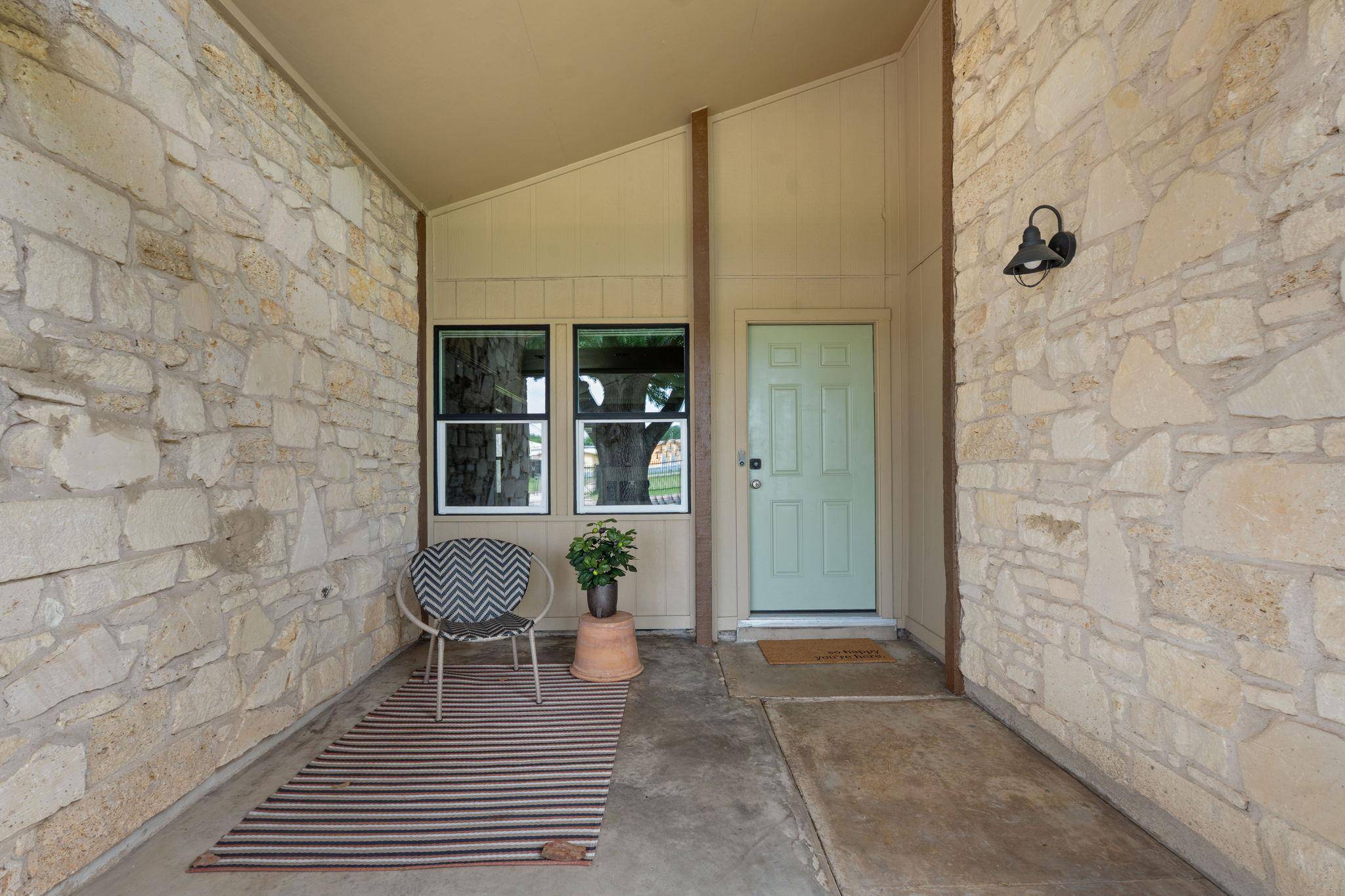 1515 Mearns Meadow BLVD, Austin, TX 78758