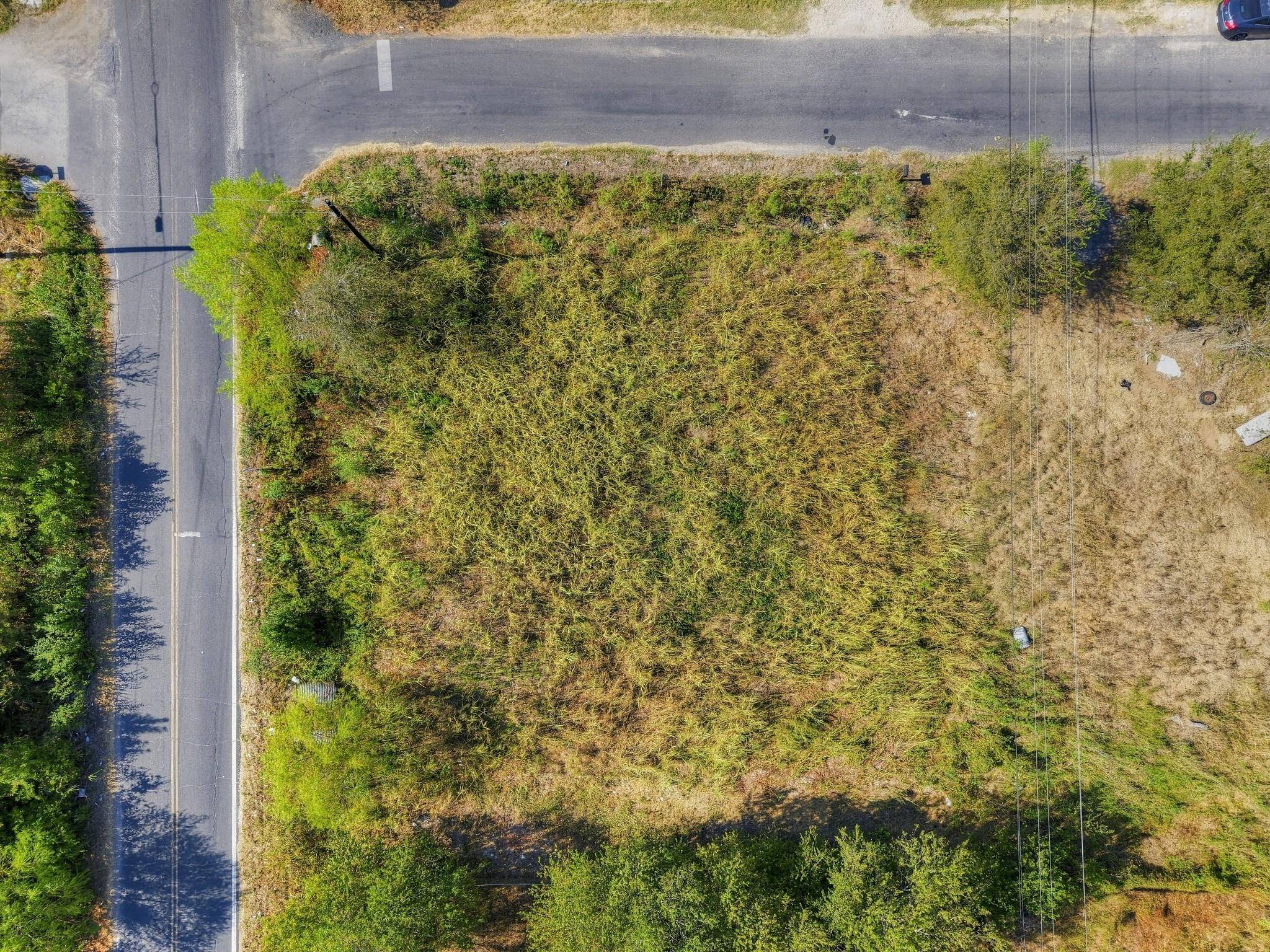 14707 Vevey DR, Del Valle, TX 78617